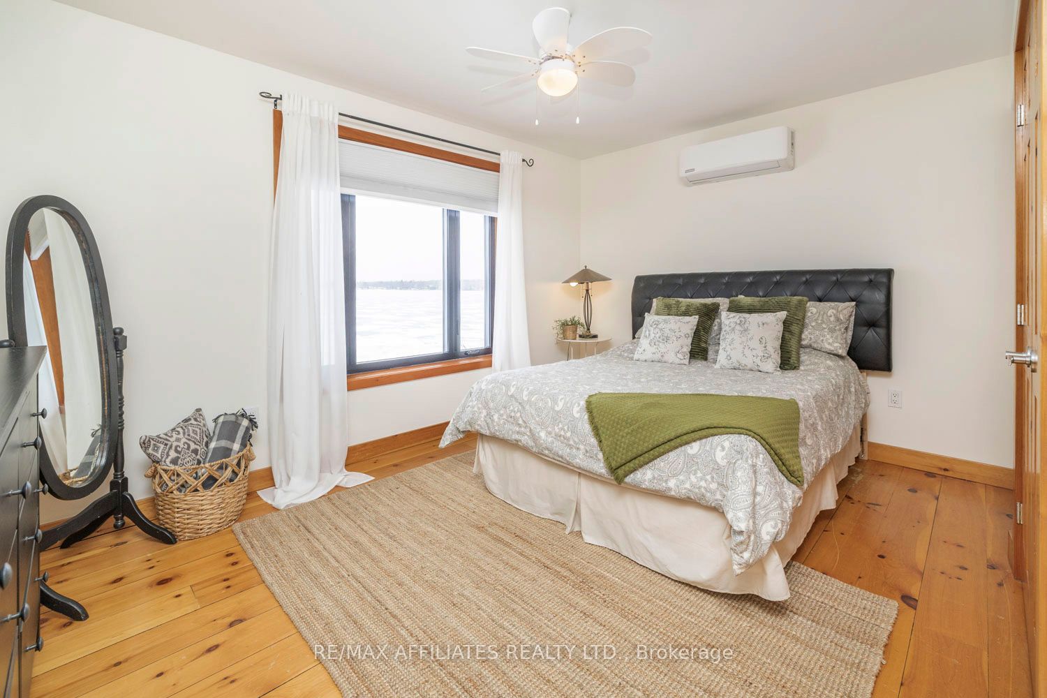 122 Red Rock Bay Road Property Photo 26