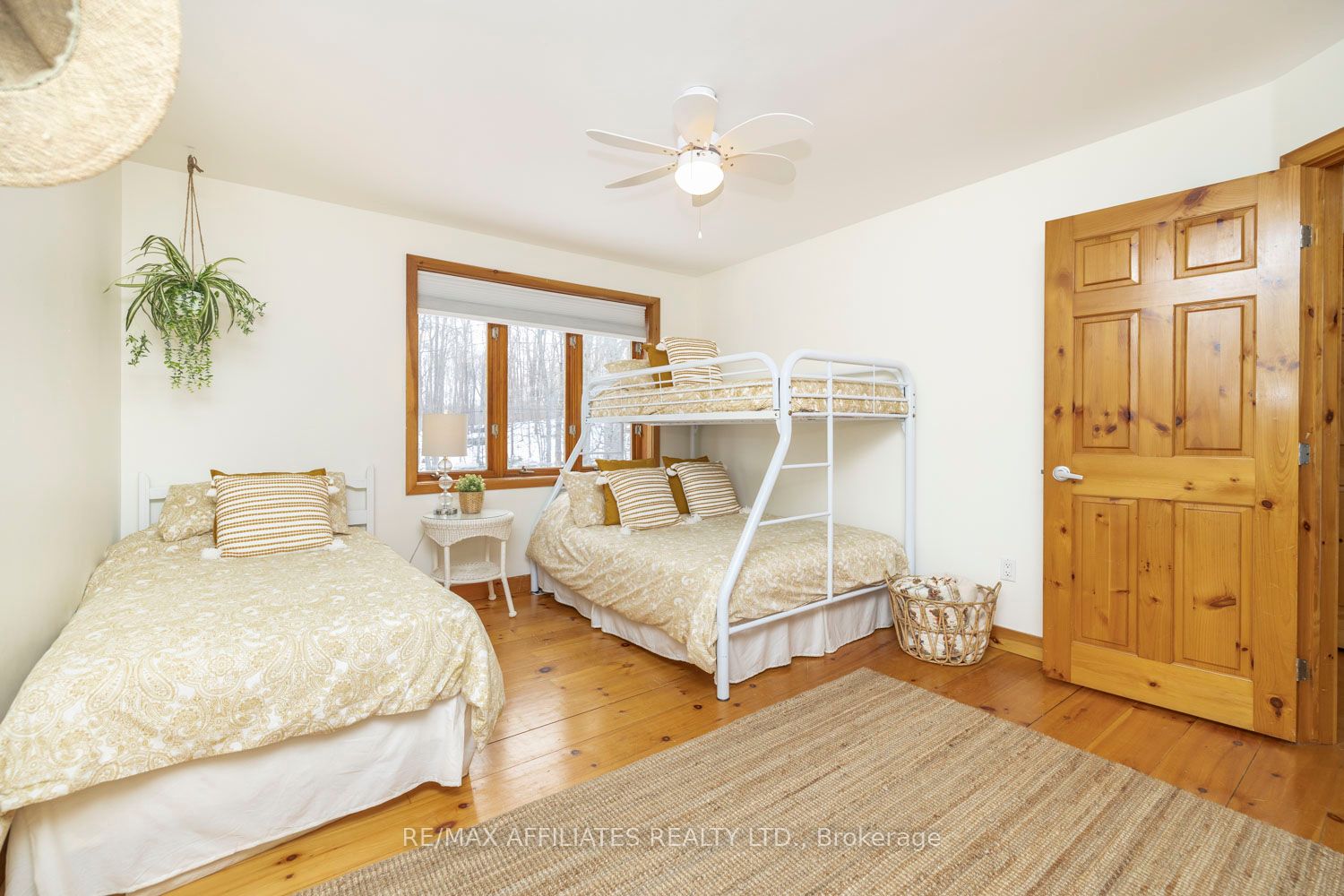 122 Red Rock Bay Road Property Photo 27
