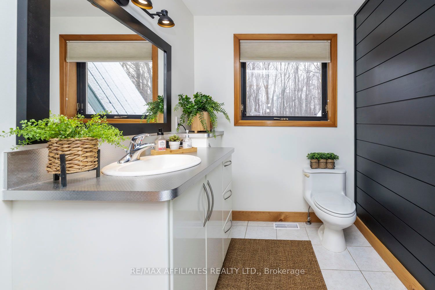 122 Red Rock Bay Road Property Photo 28