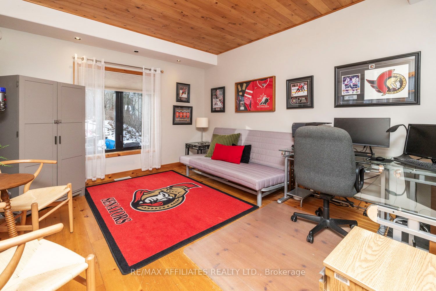 122 Red Rock Bay Road Property Photo 30