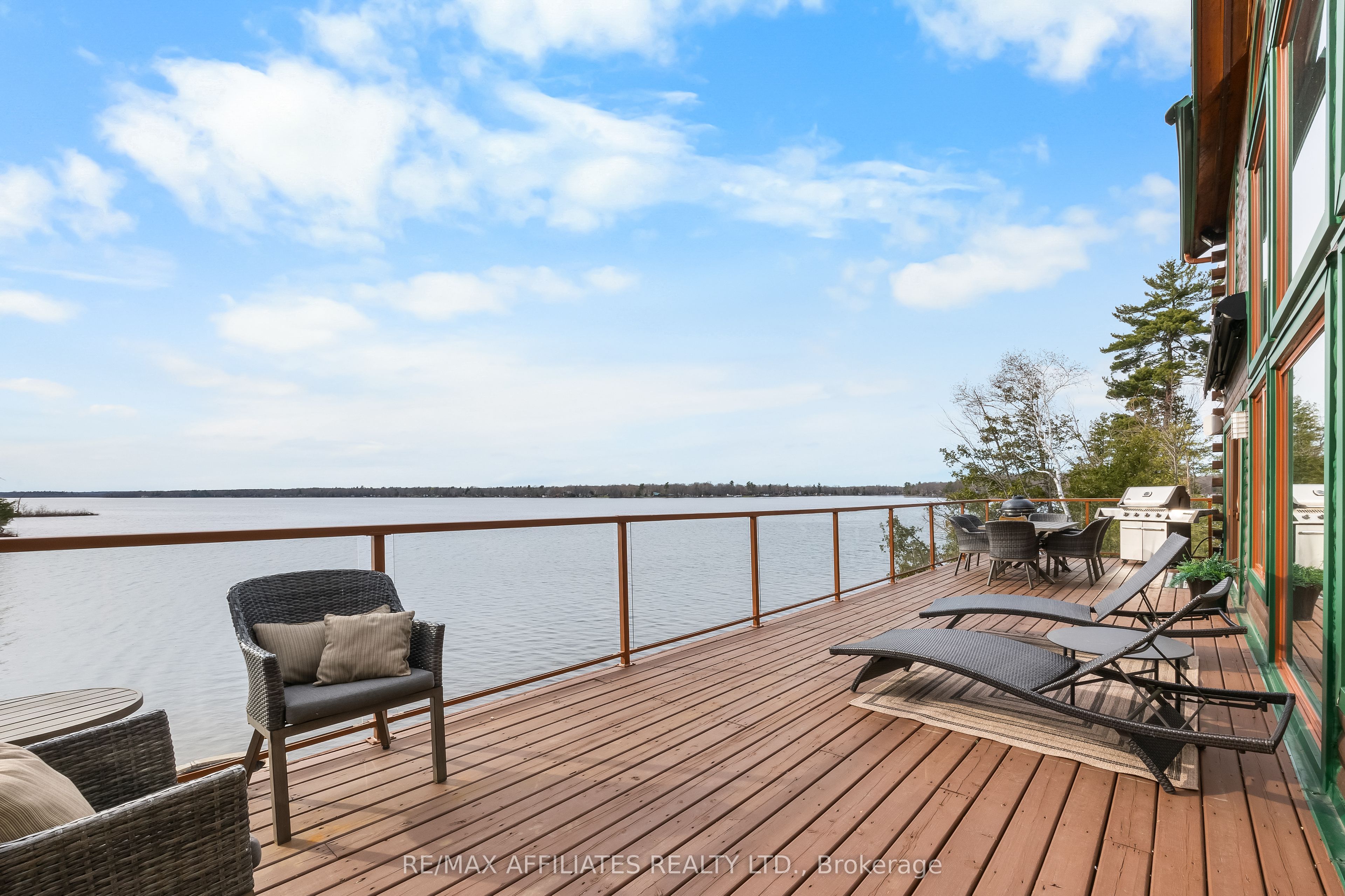 122 Red Rock Bay Road Property Photo 35