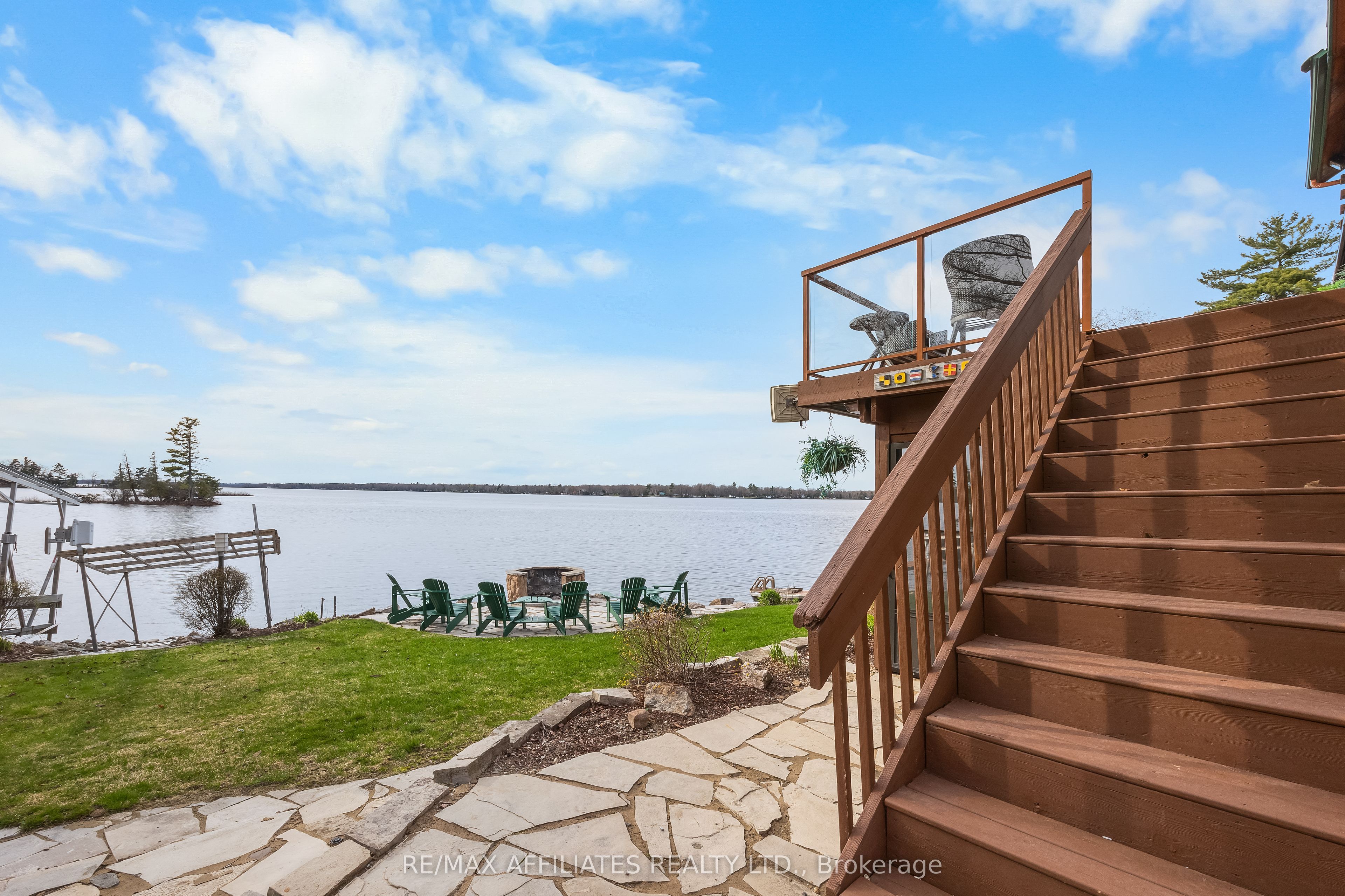 122 Red Rock Bay Road Property Photo 36