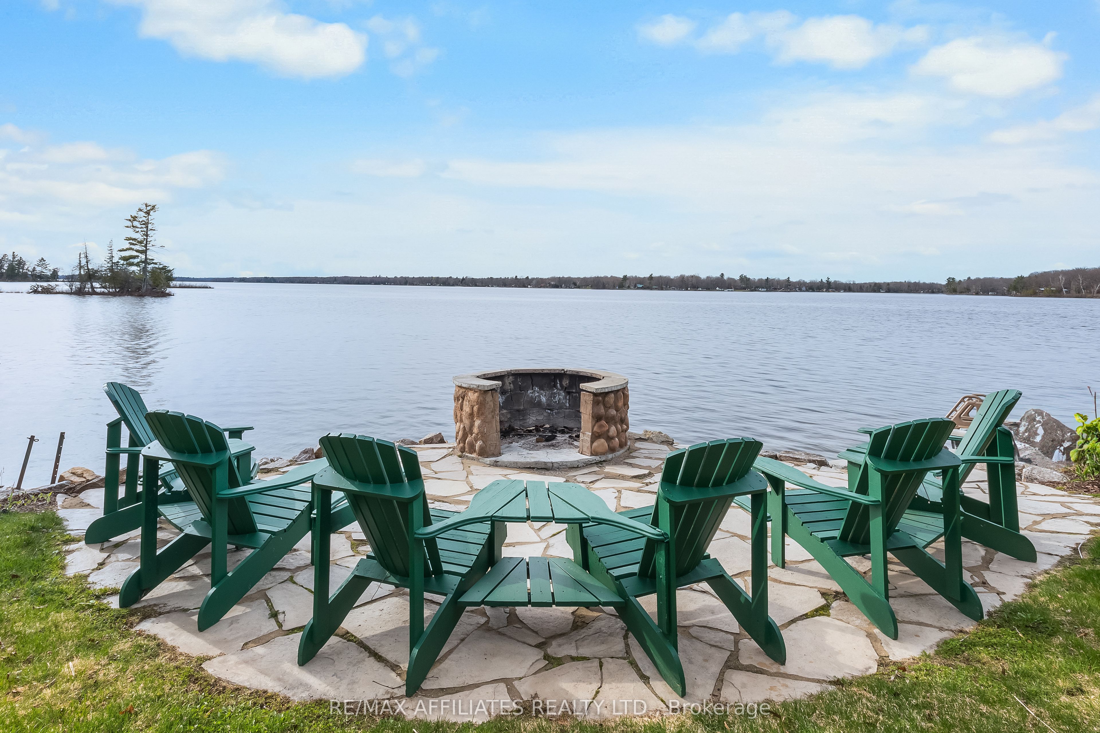 122 Red Rock Bay Road Property Photo 37