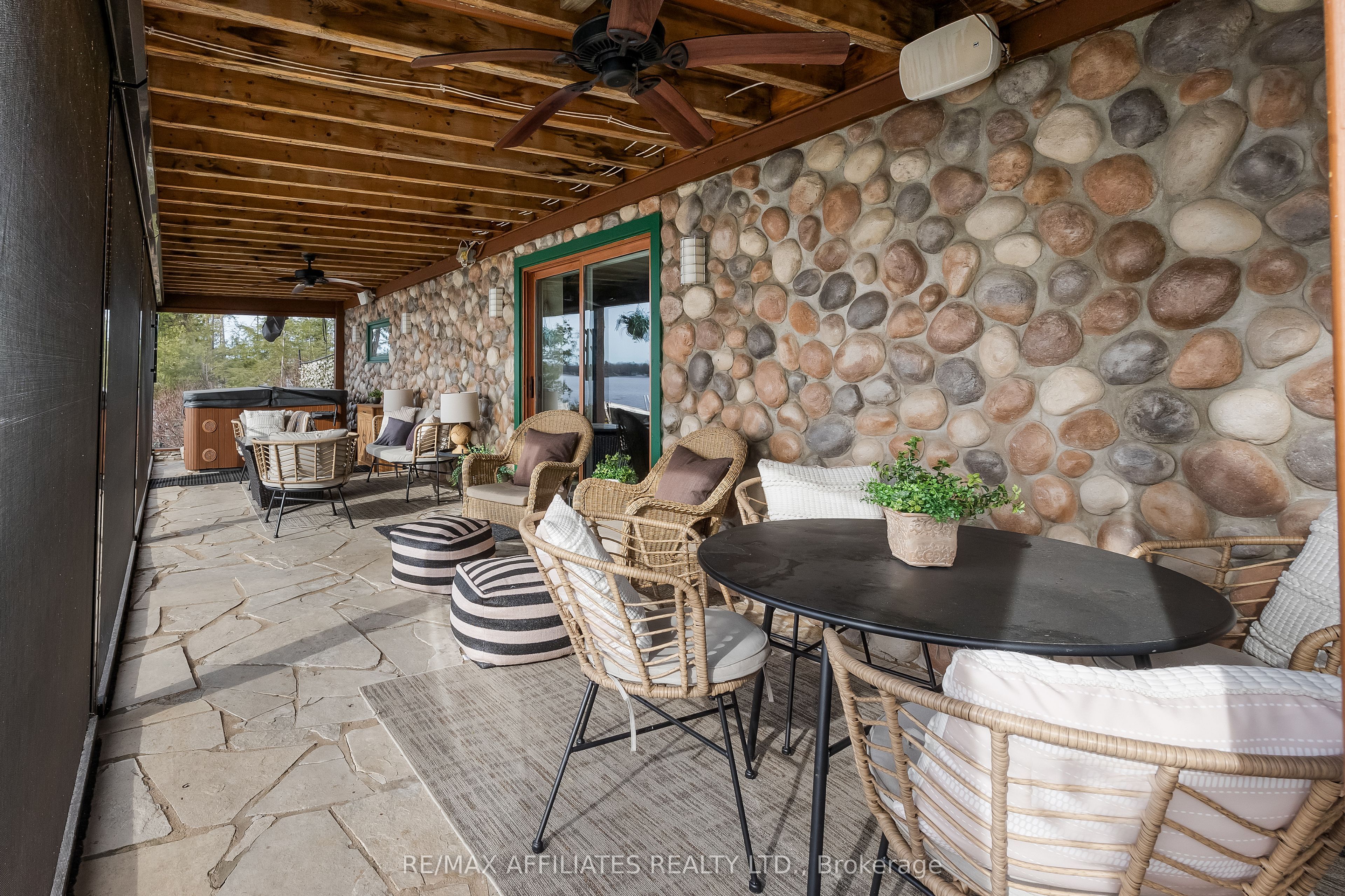 122 Red Rock Bay Road Property Photo 38