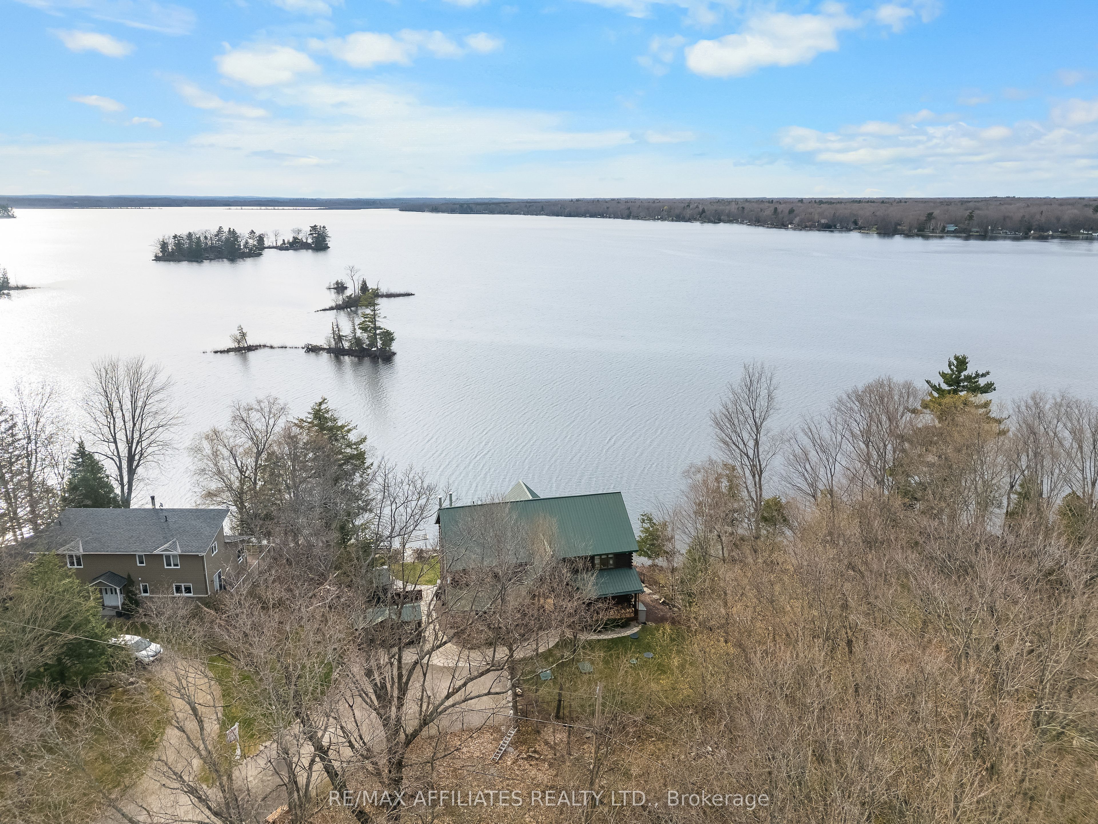 122 Red Rock Bay Road Property Photo 42