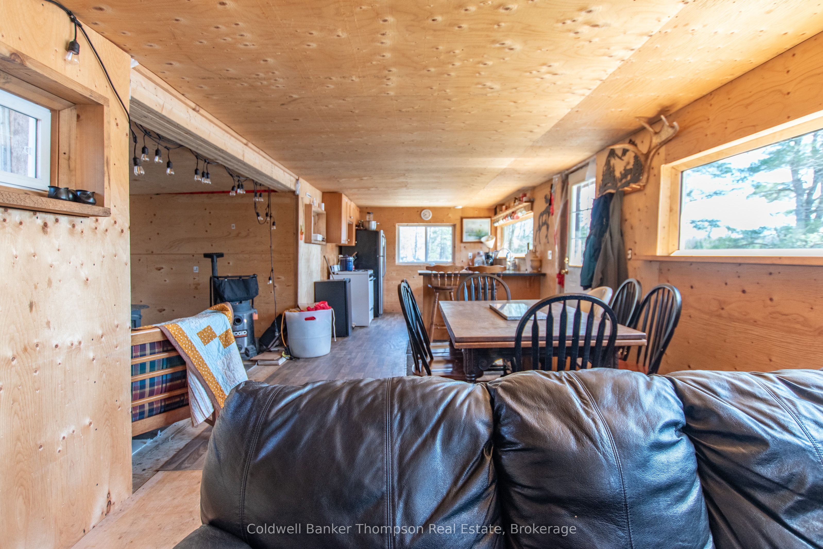 0 Seguin Trail Property Photo 11