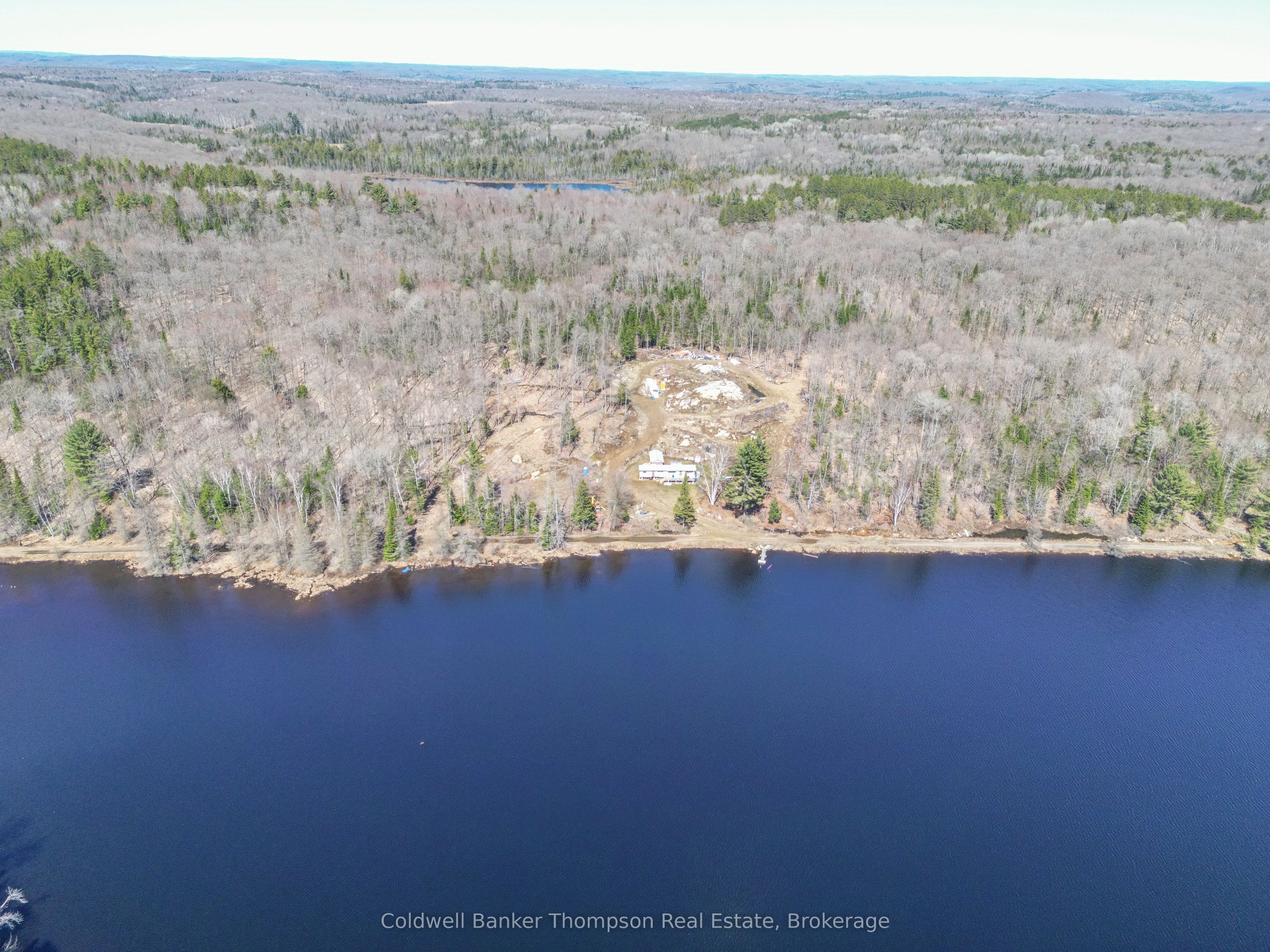 0 Seguin Trail Property Photo 27