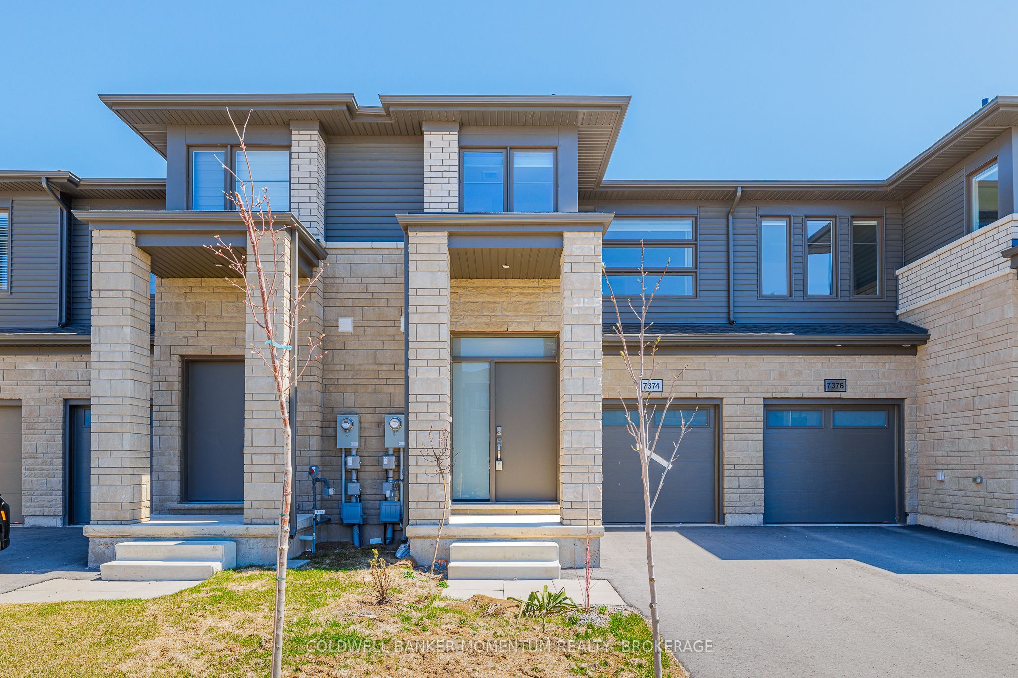 7374 Marvel Drive Property Photo 1