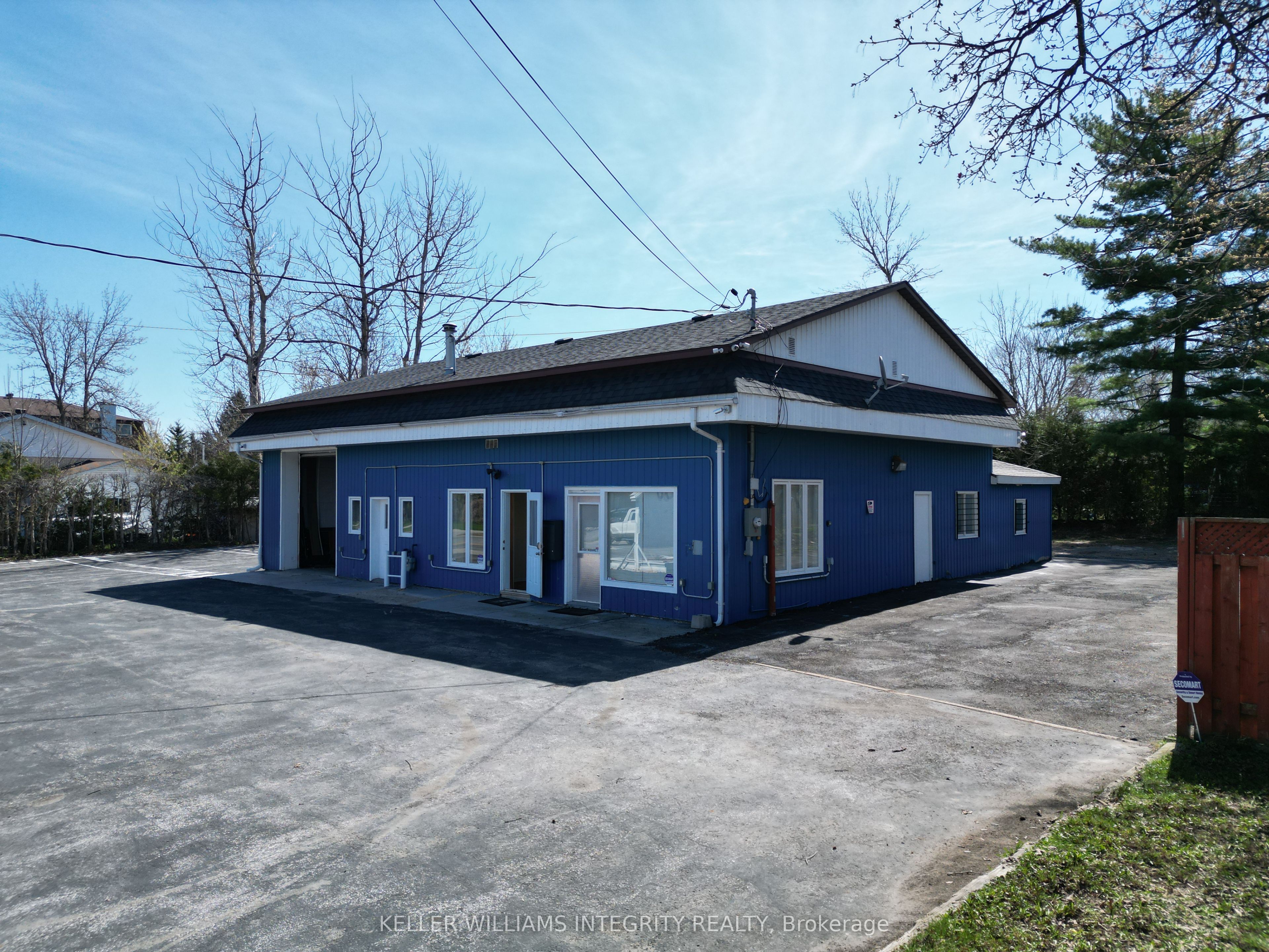 80 Townline Rd W Property Photo 4