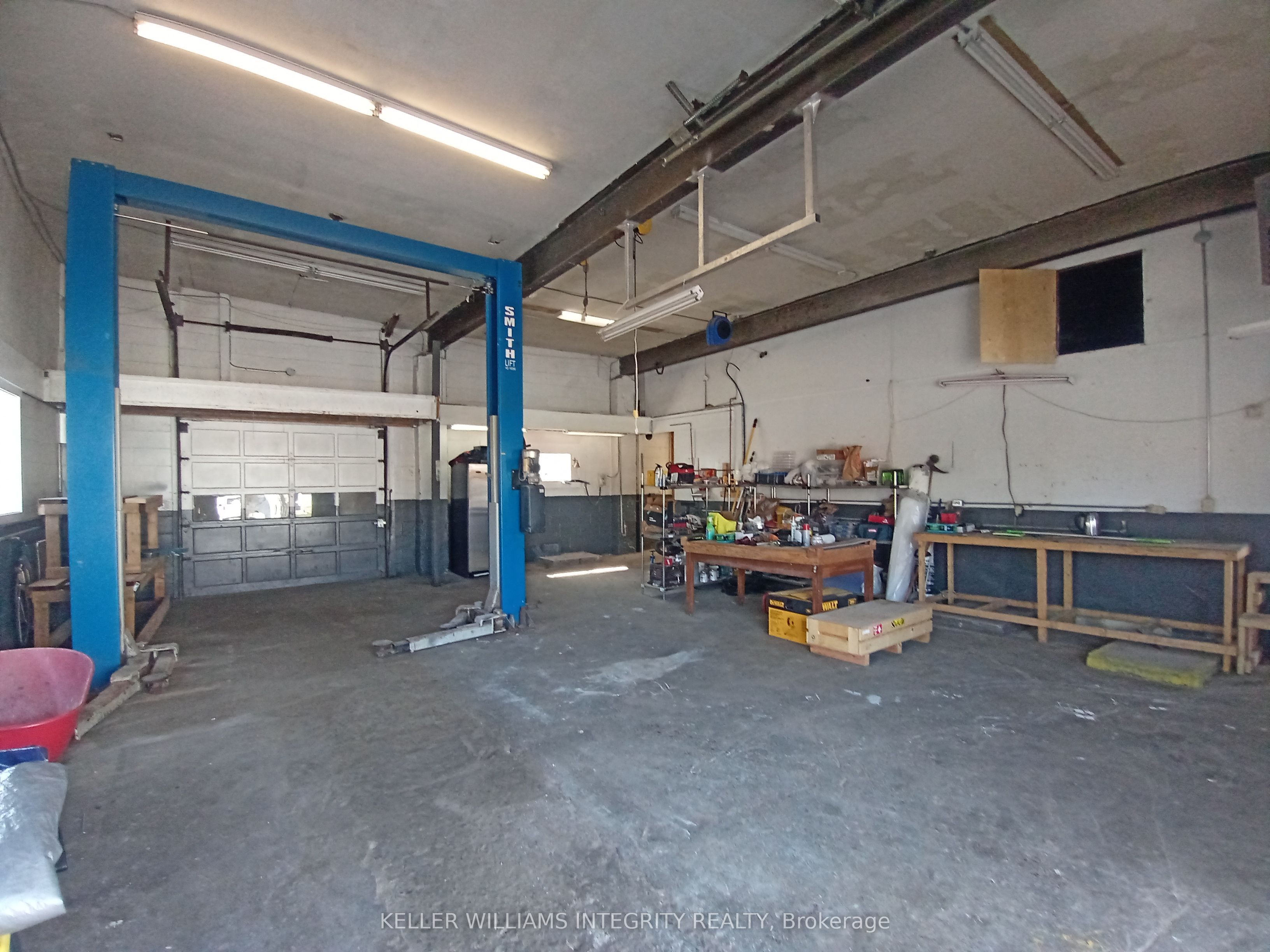 80 Townline Rd W Property Photo 11