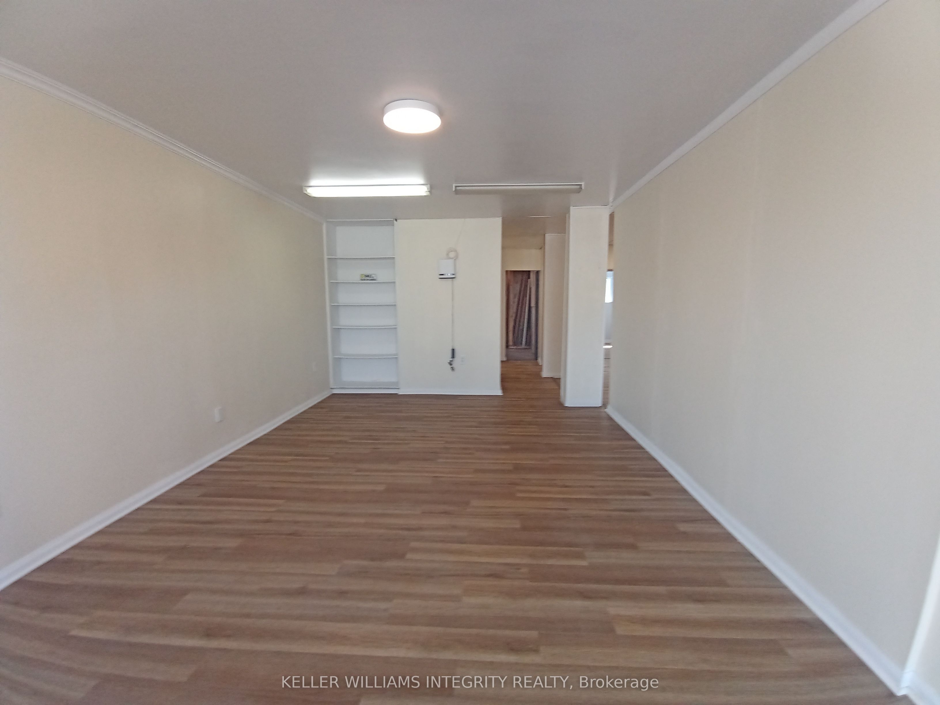 80 Townline Rd W Property Photo 12