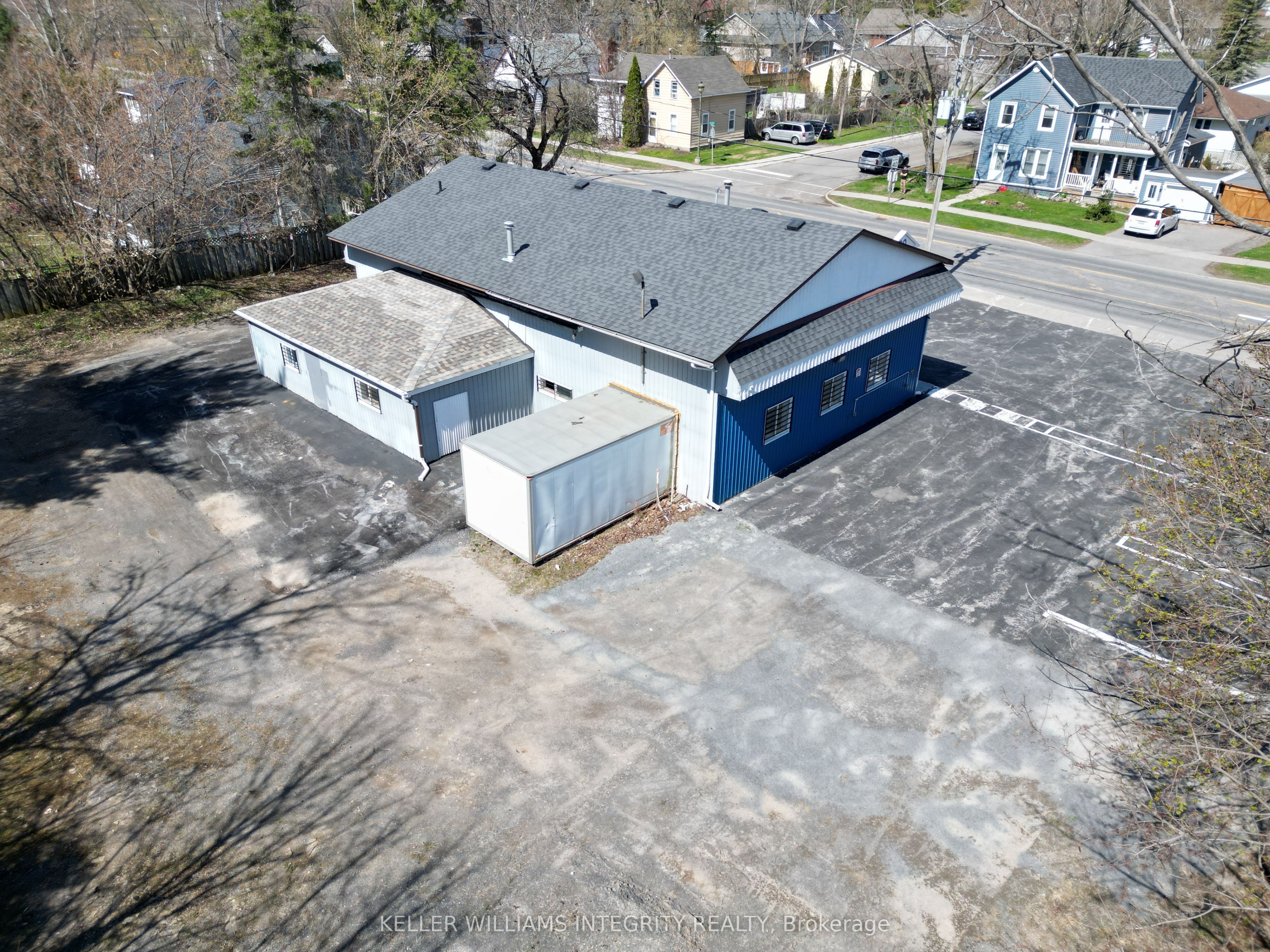 80 Townline Rd W Property Photo 14