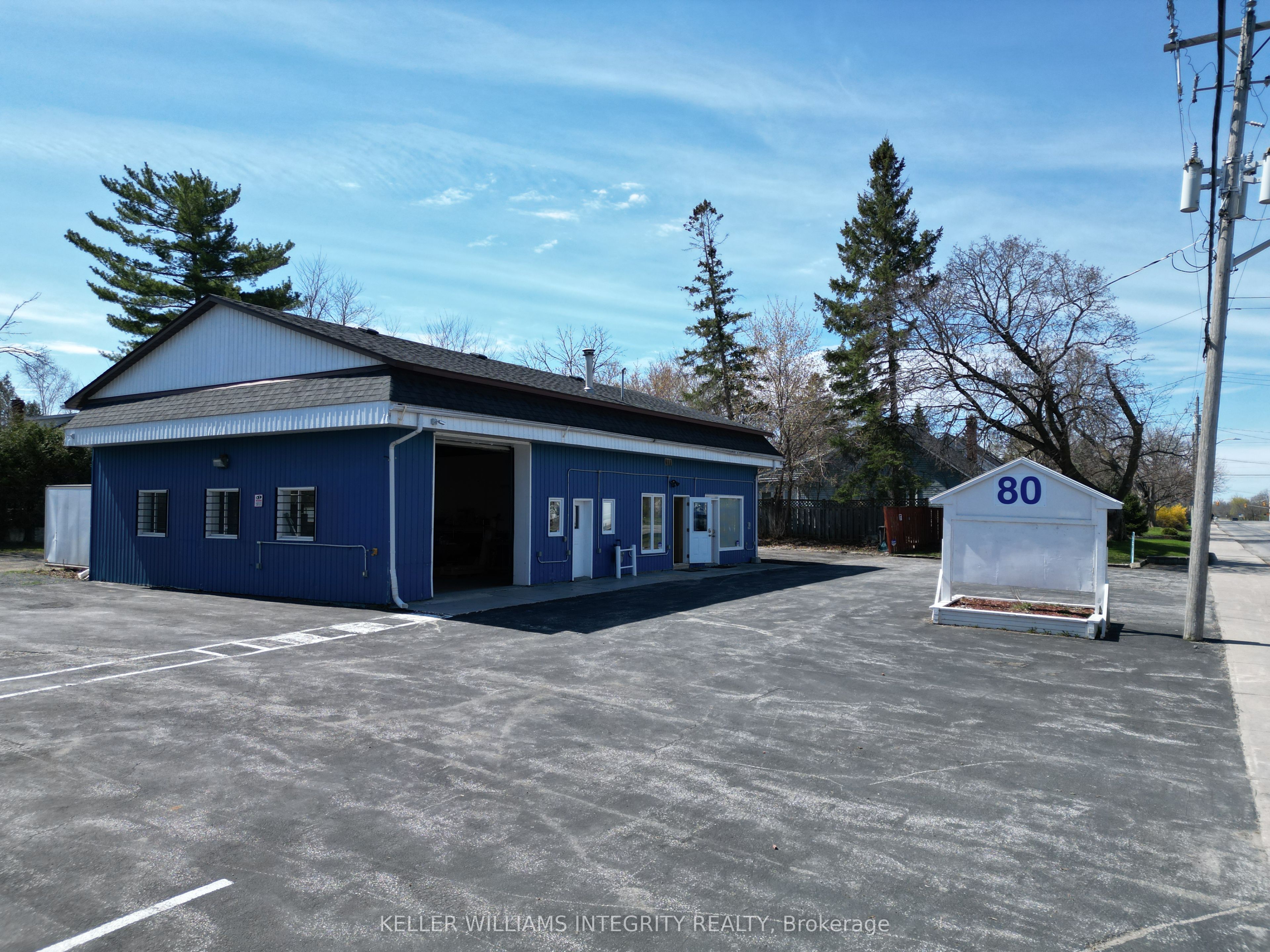 80 Townline Rd W Property Photo 15