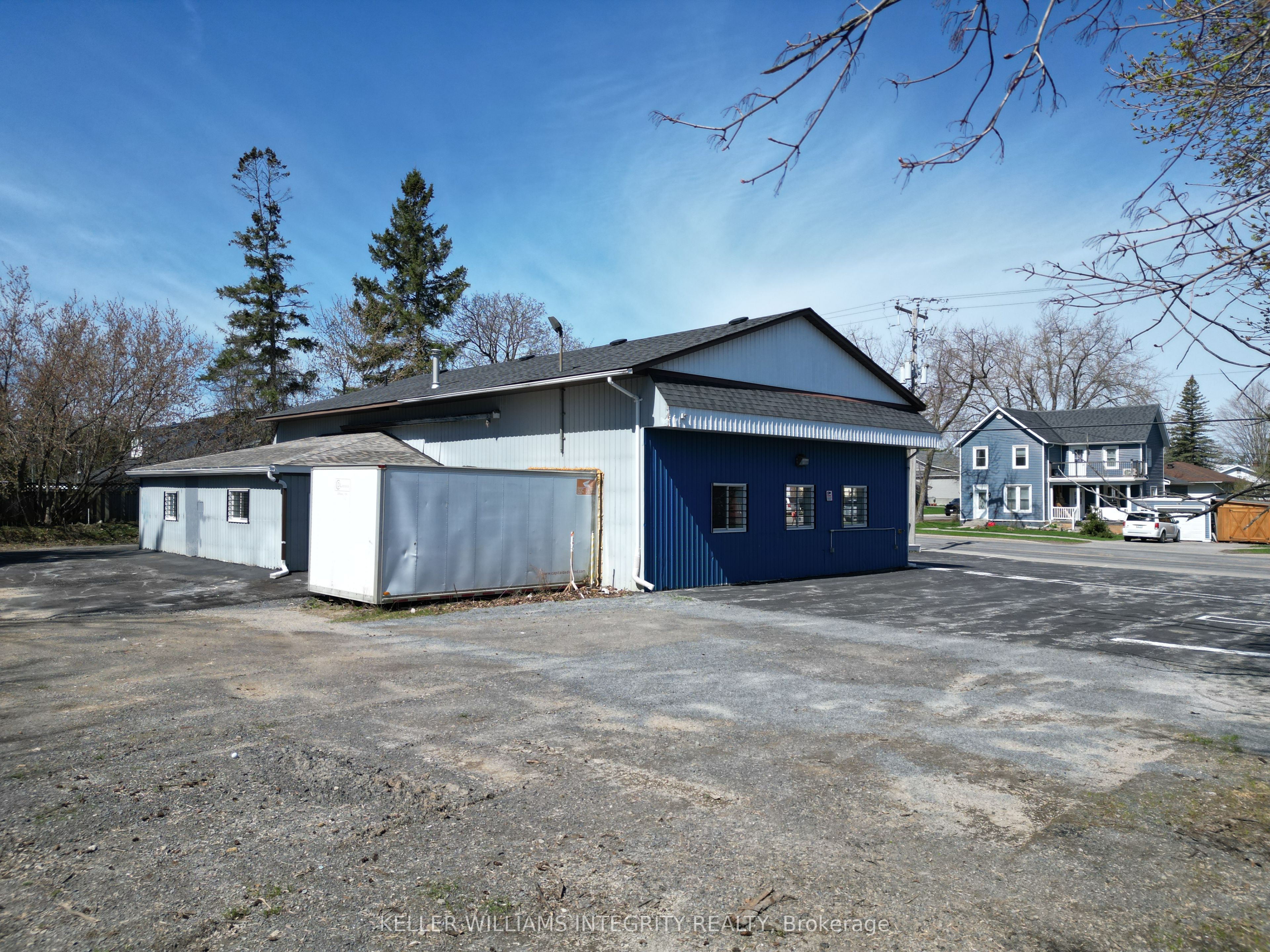 80 Townline Rd W Property Photo 18