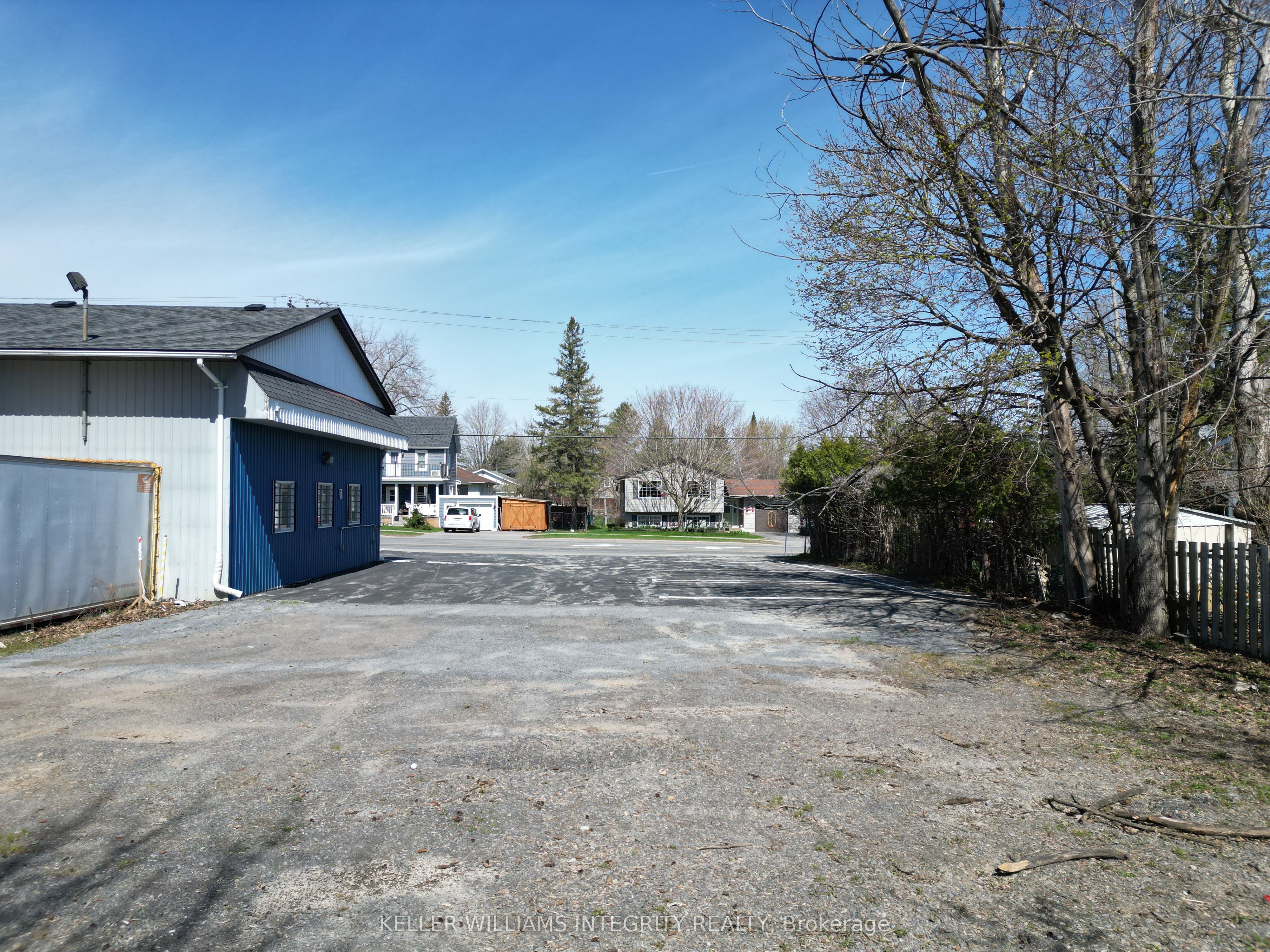 80 Townline Rd W Property Photo 20