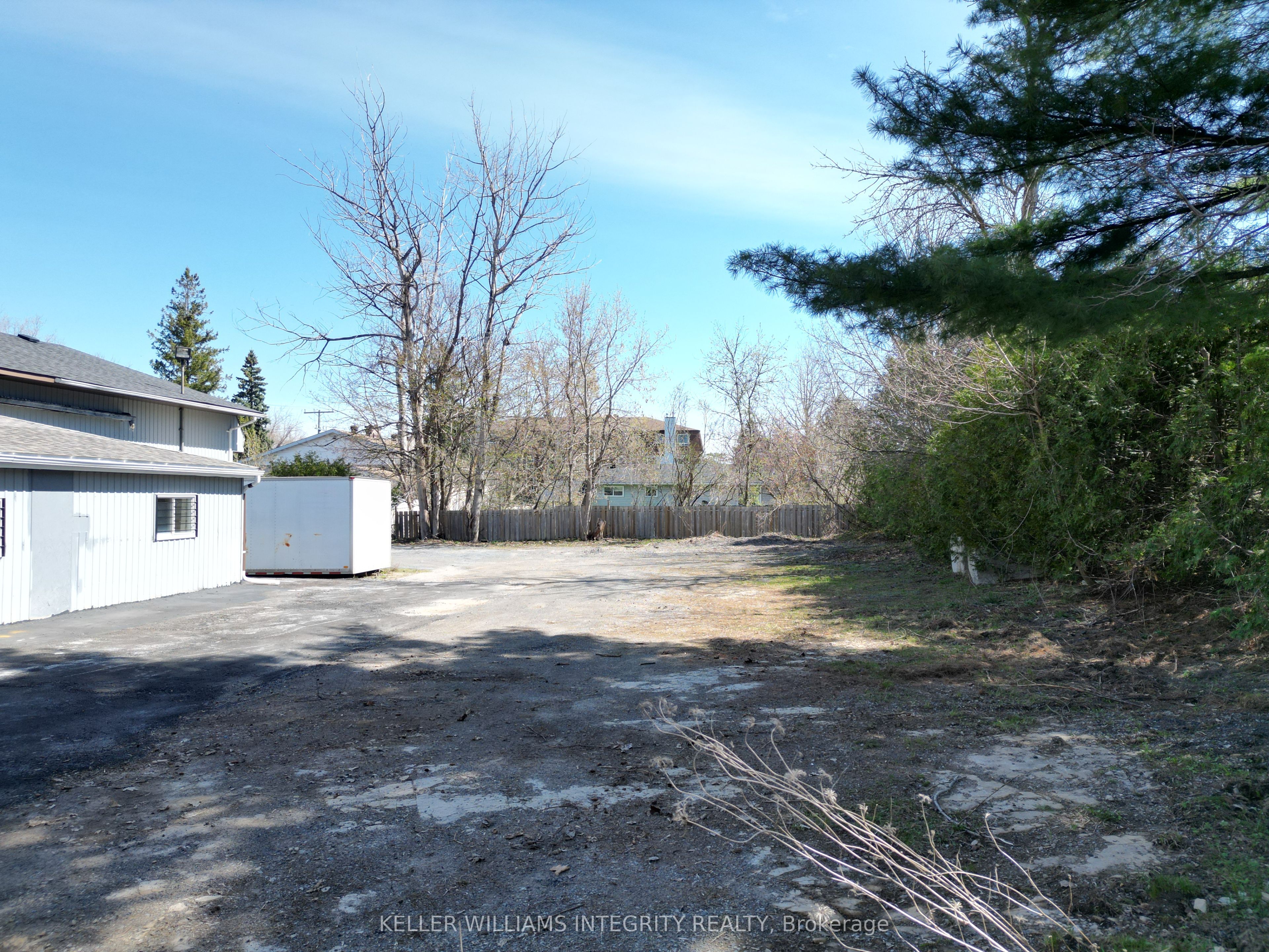 80 Townline Rd W Property Photo 21