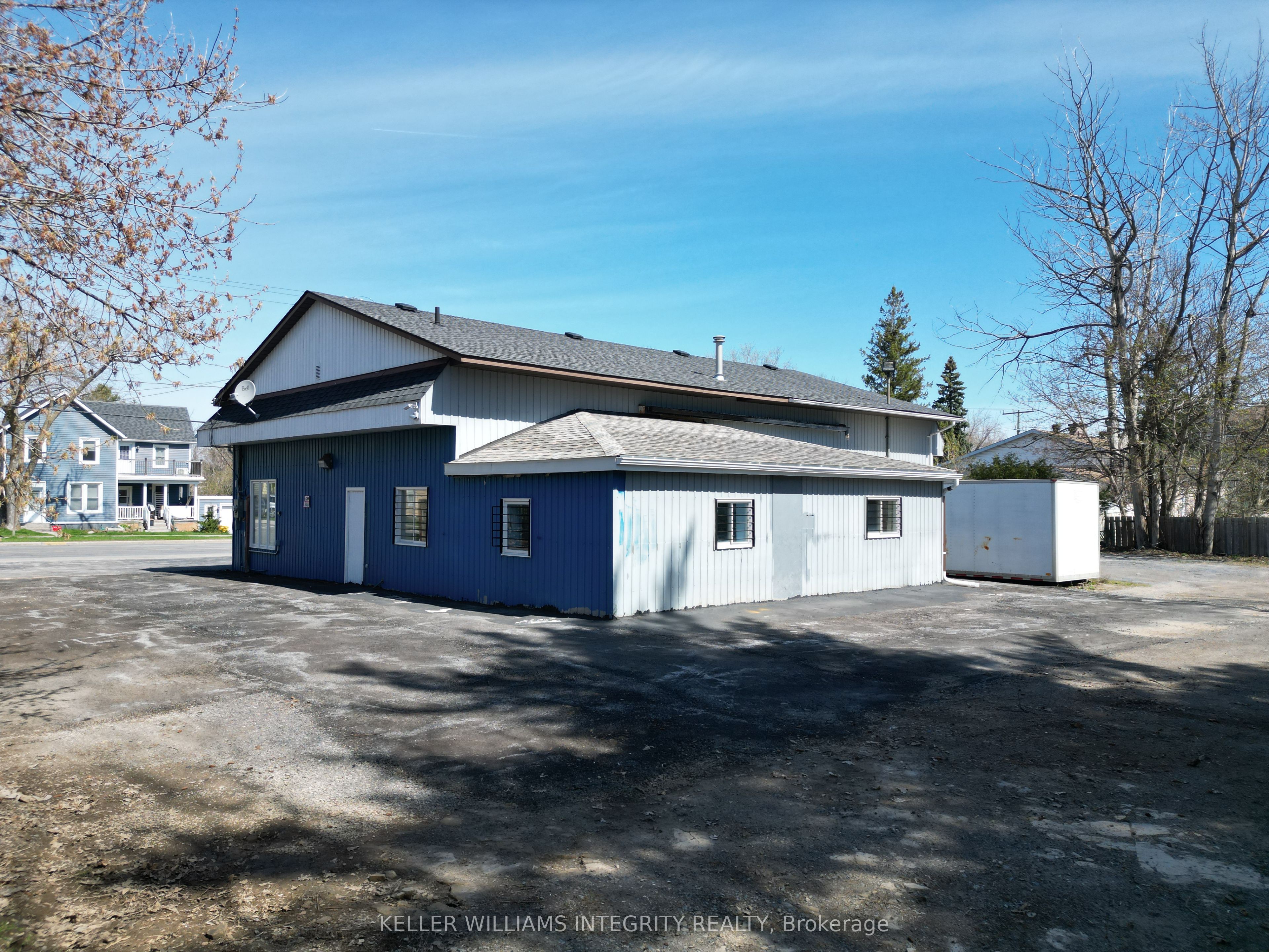 80 Townline Rd W Property Photo 22