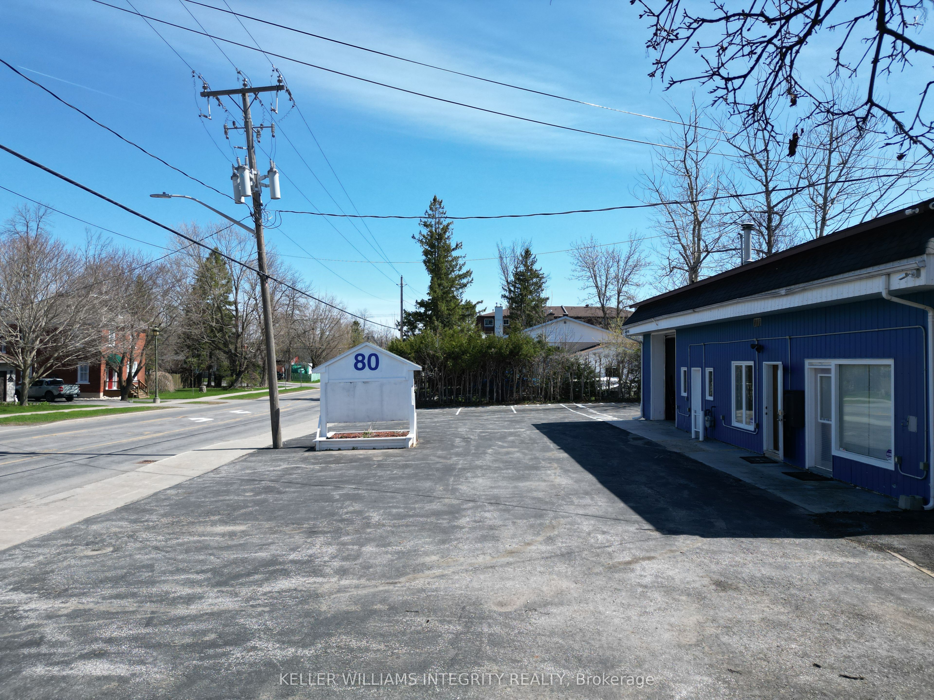 80 Townline Rd W Property Photo 23
