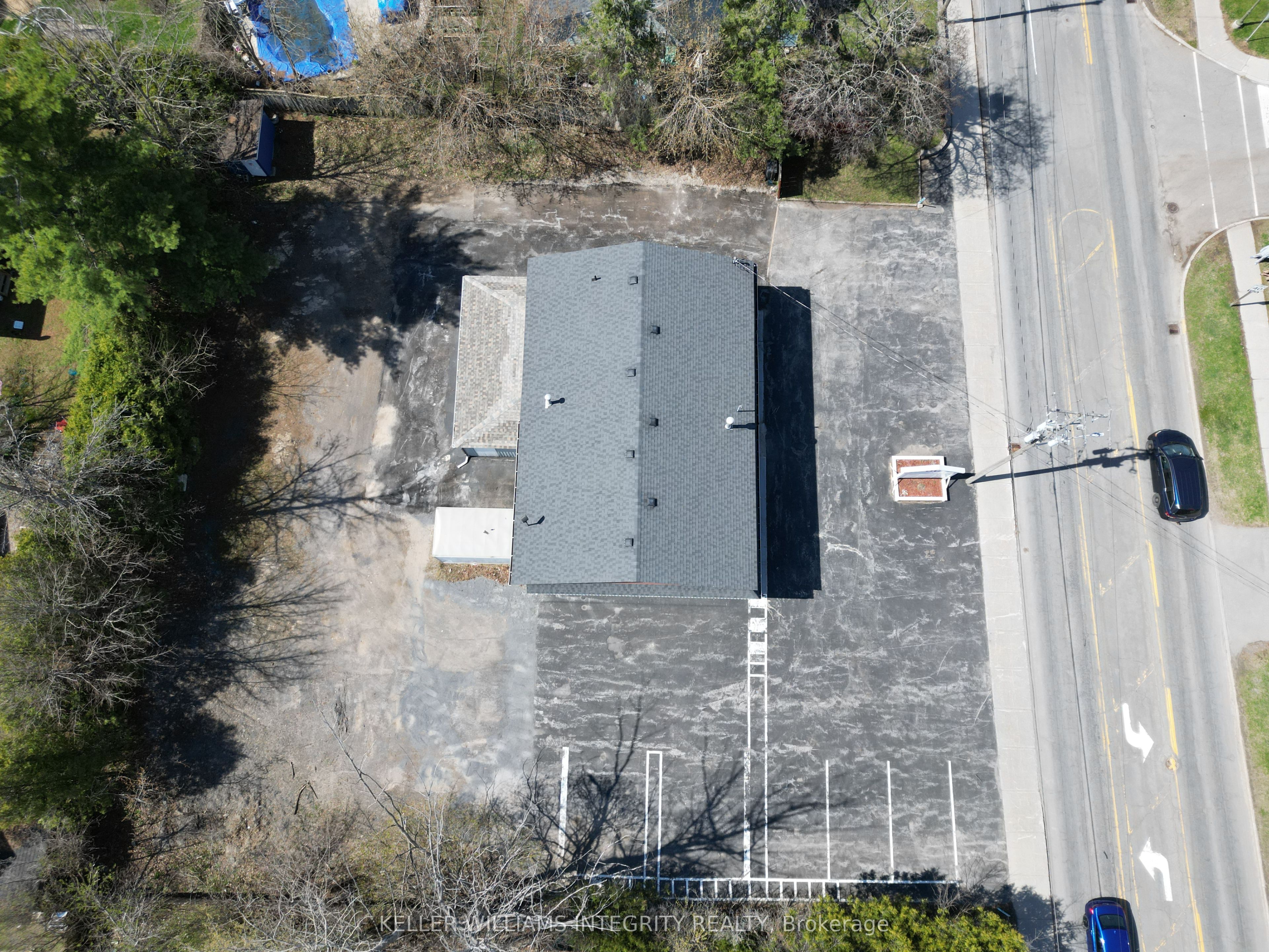 80 Townline Rd W Property Photo 25