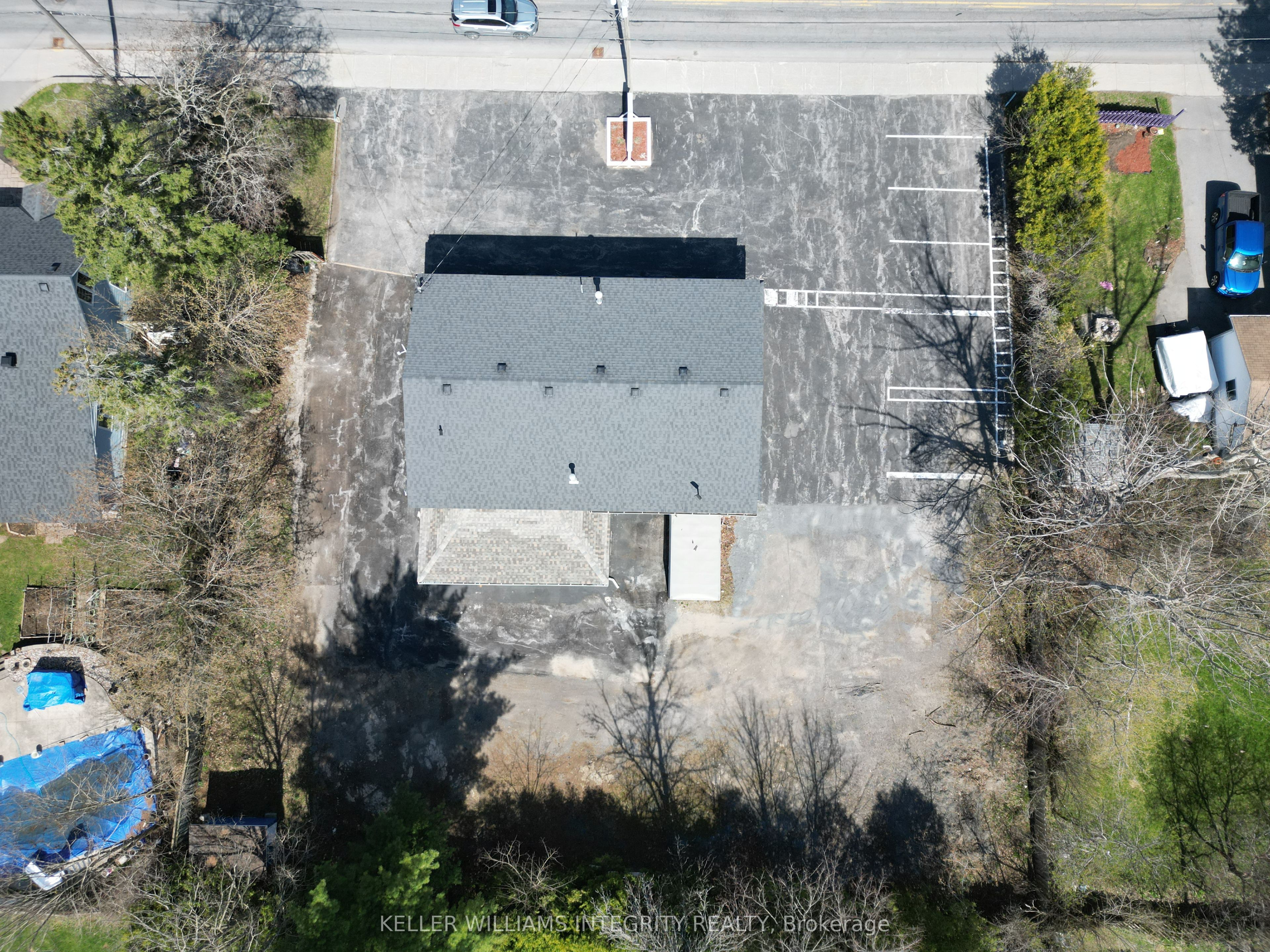 80 Townline Rd W Property Photo 26