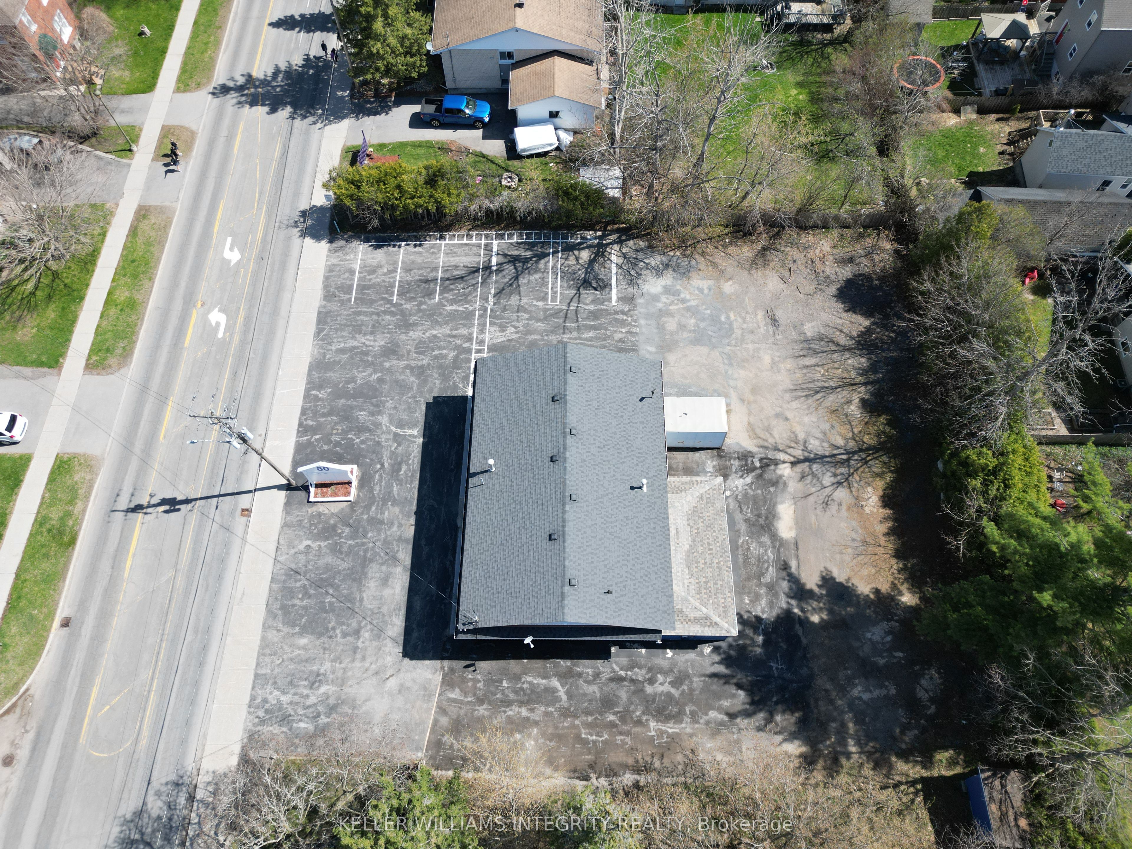 80 Townline Rd W Property Photo 27