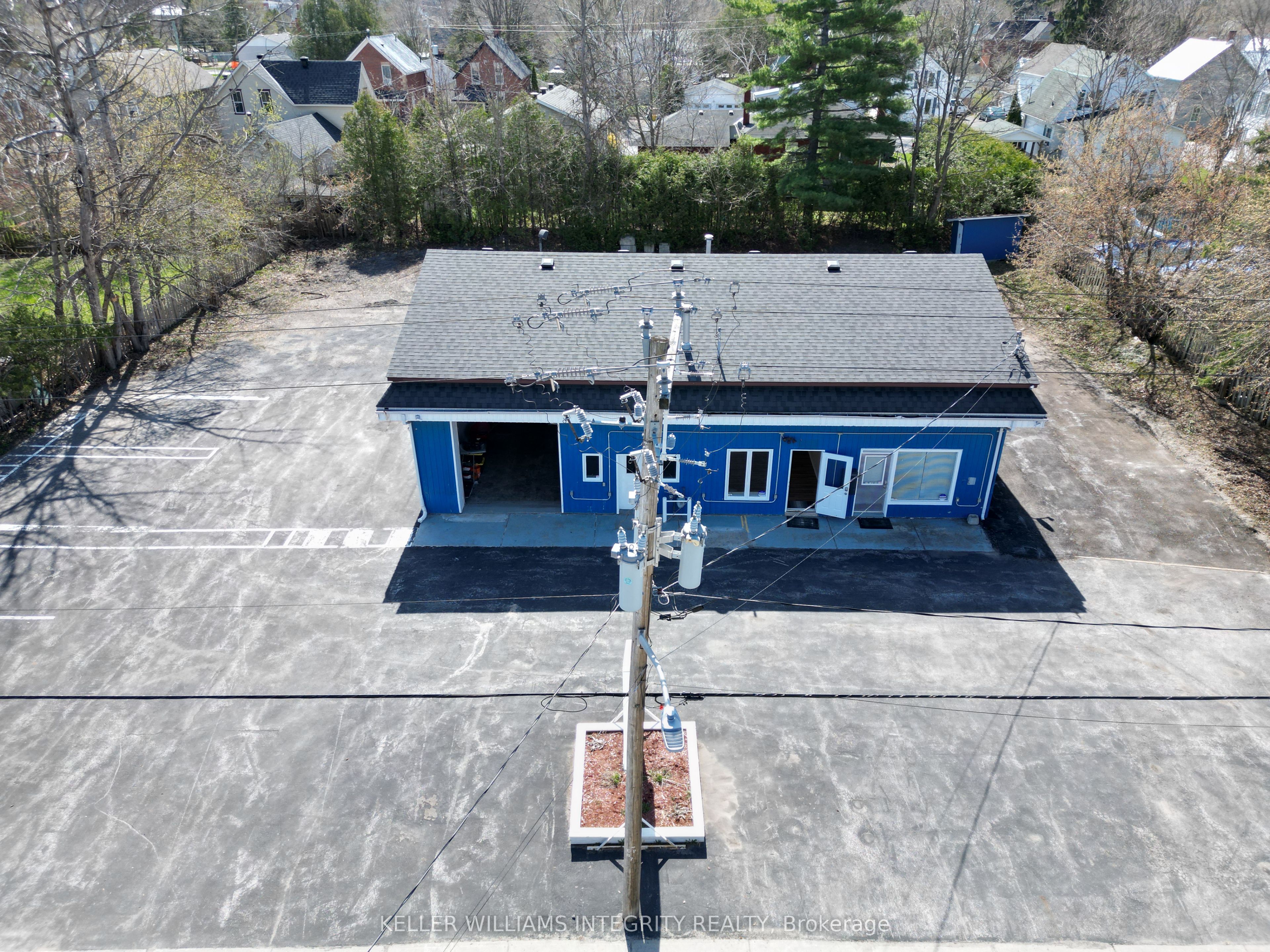 80 Townline Rd W Property Photo 28