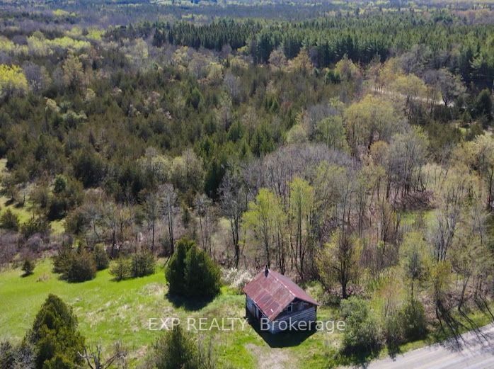 01 Phillips Road Property Photo