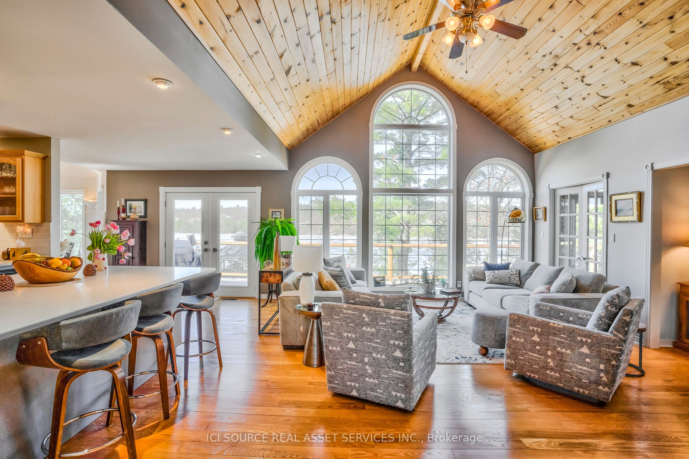 1718 Blue Heron Ridge Property Photo