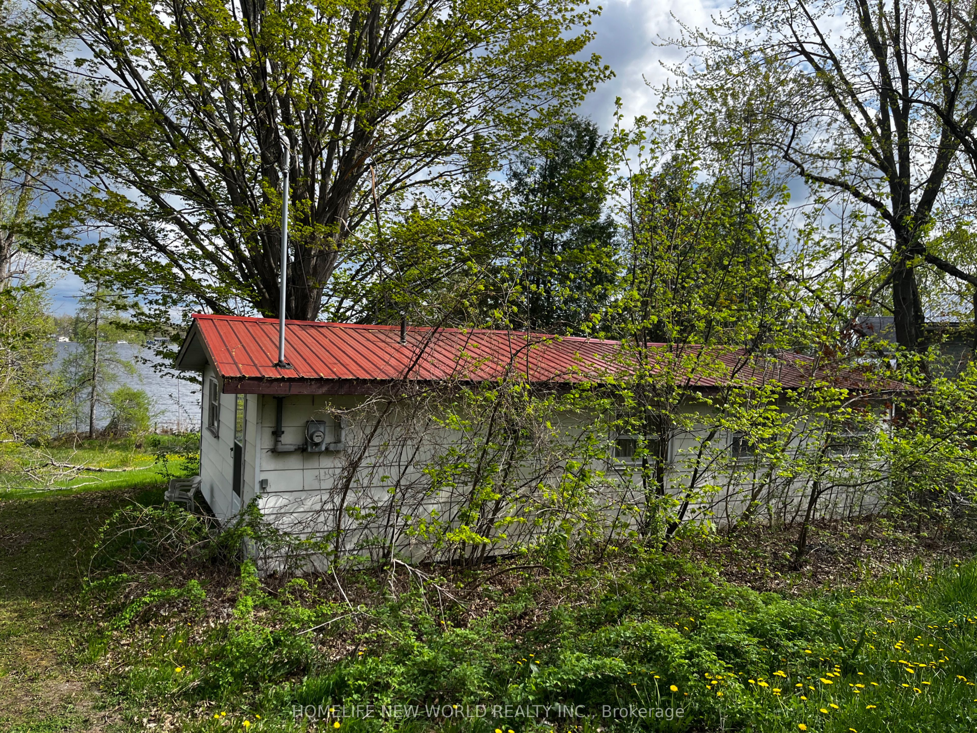 1288 Portage Road Property Photo 3