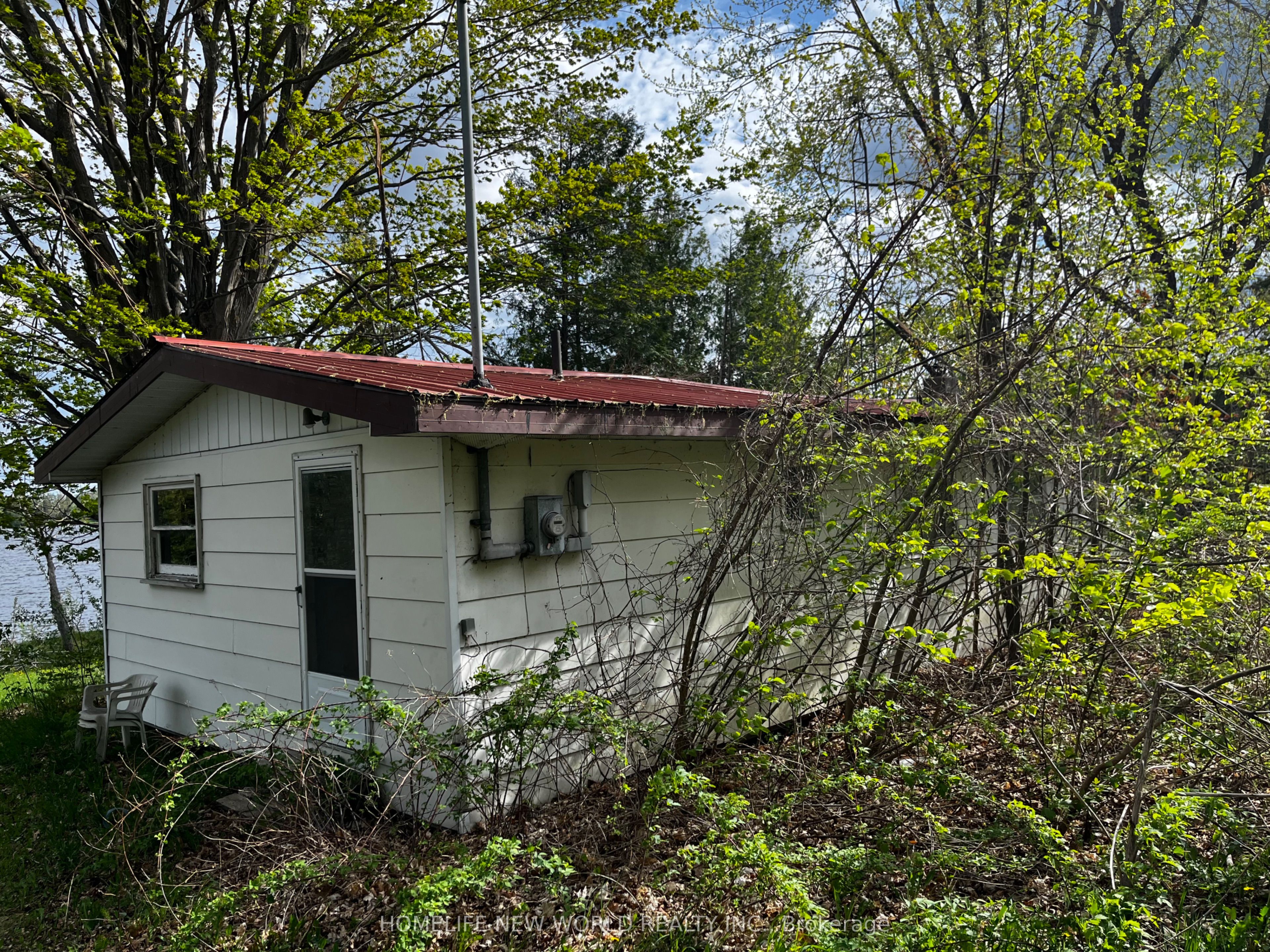 1288 Portage Road Property Photo 4