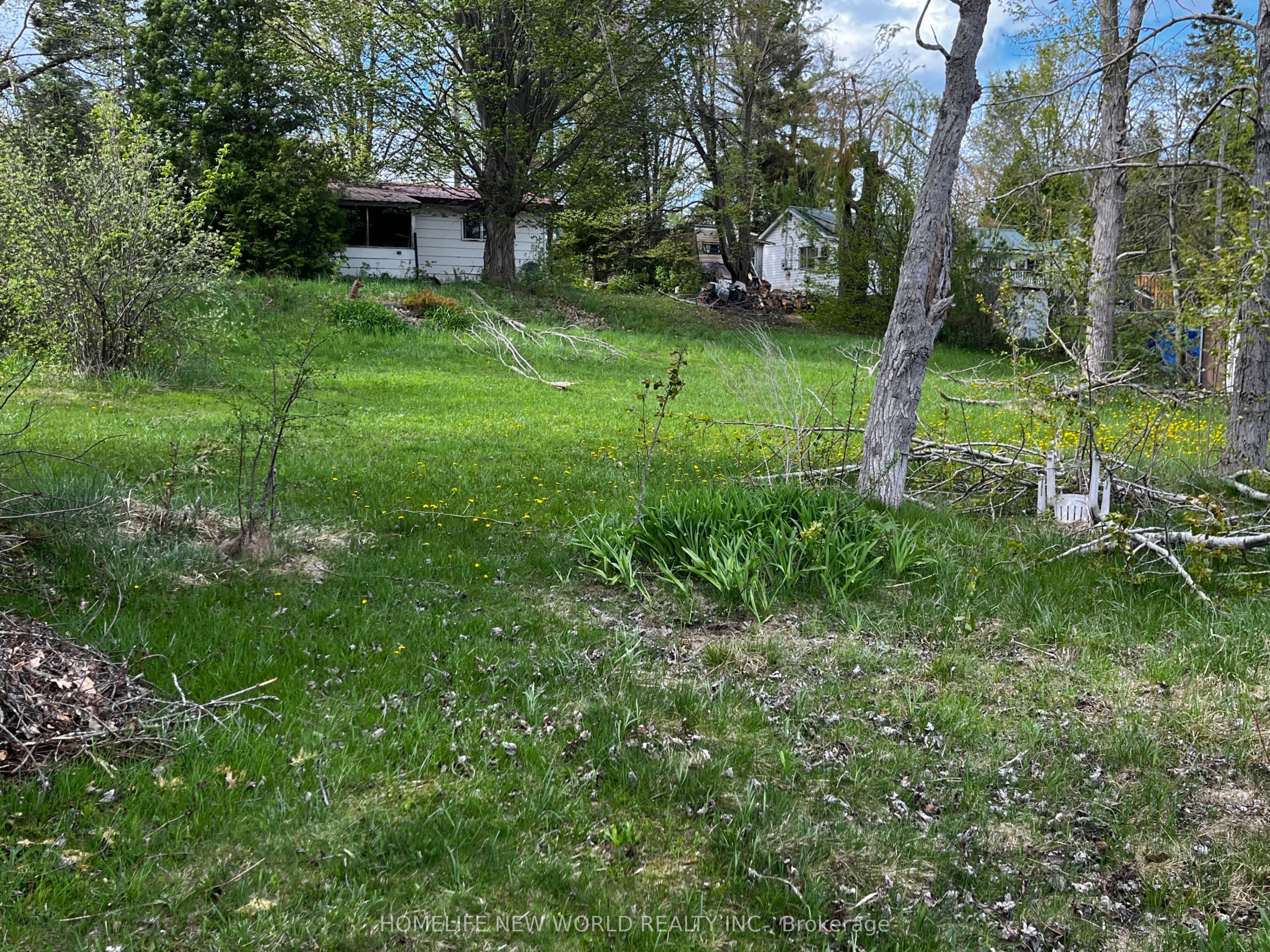 1288 Portage Road Property Photo 9