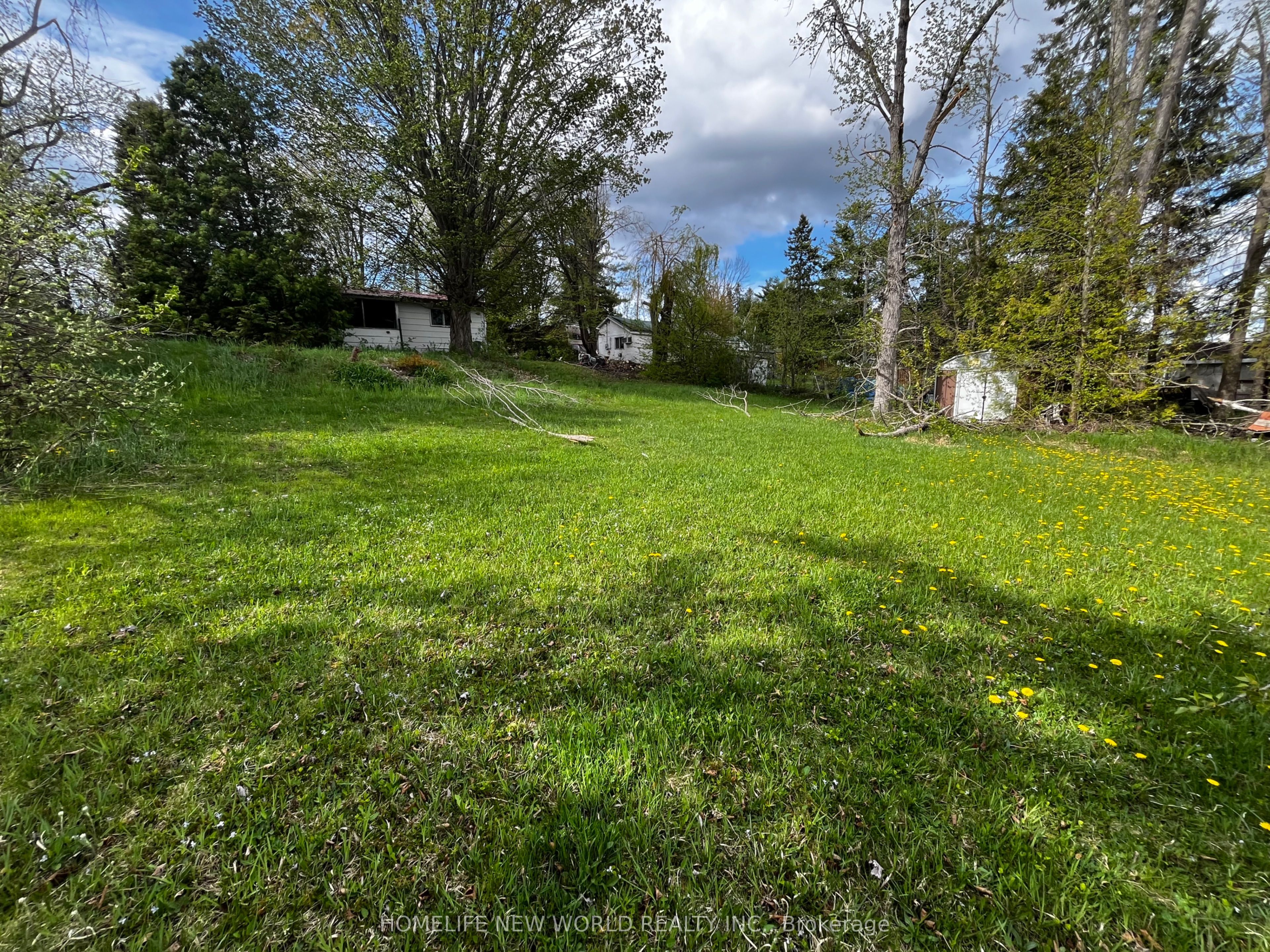 1288 Portage Road Property Photo 12