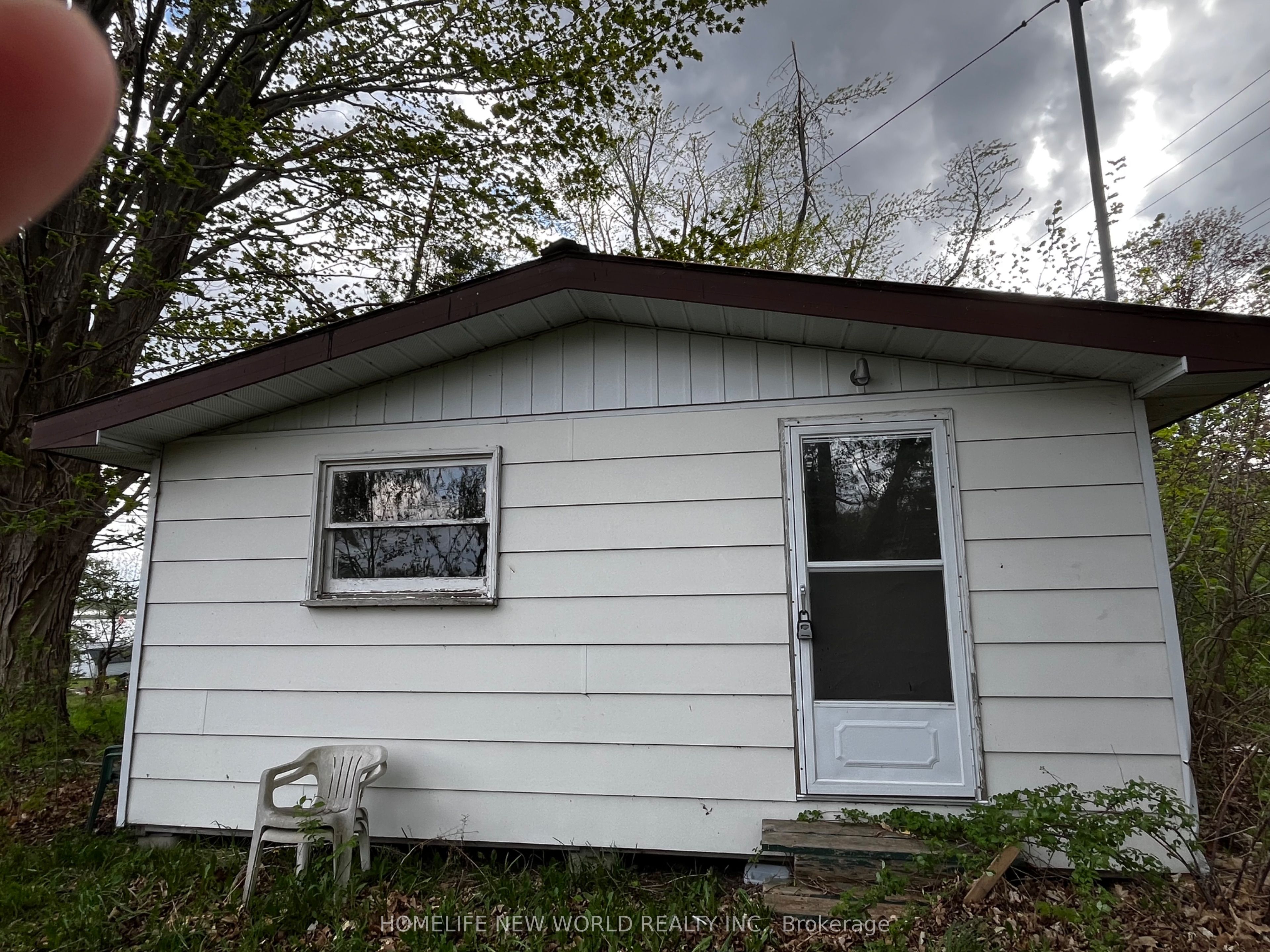1288 Portage Road Property Photo 14