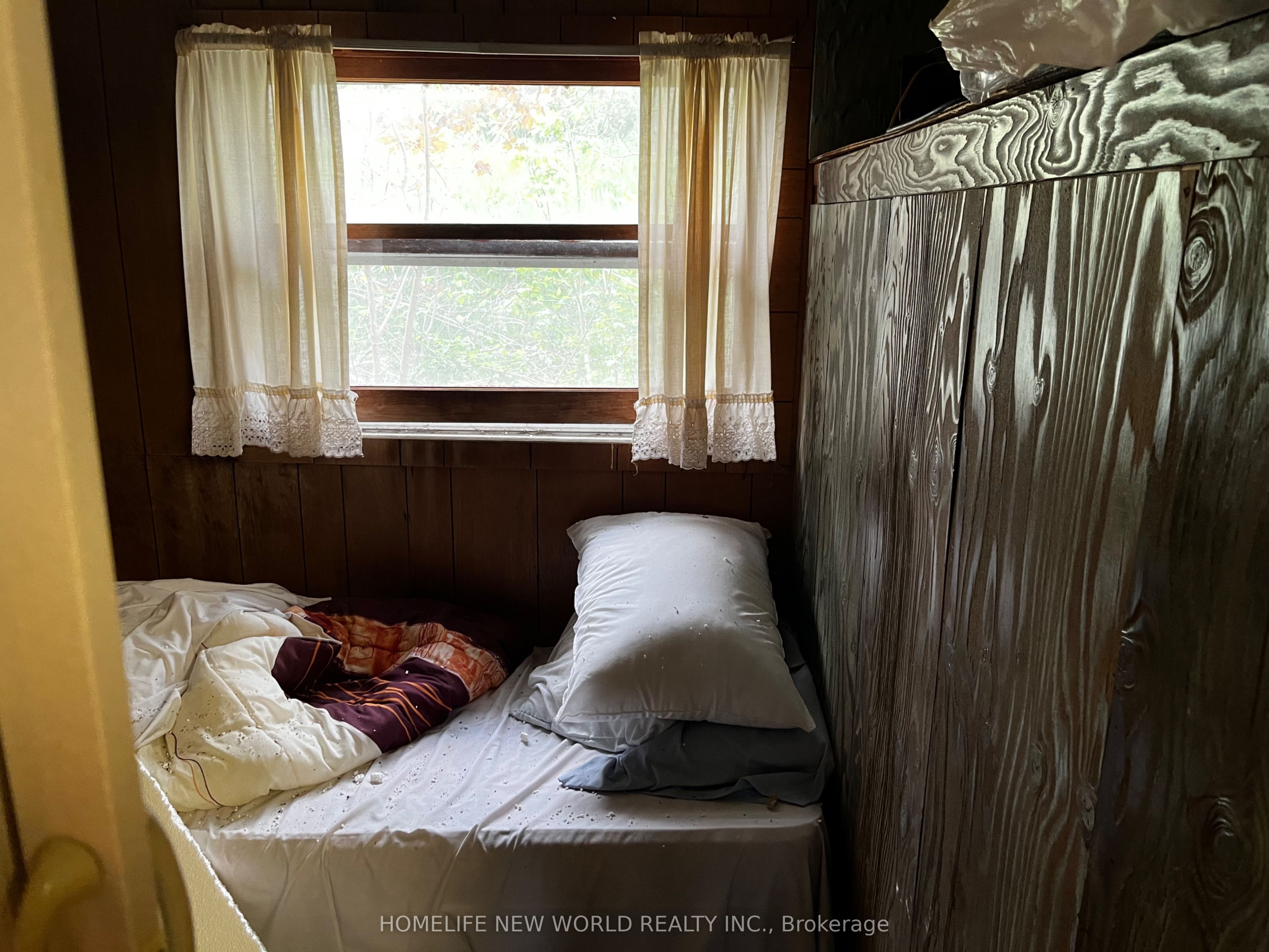1288 Portage Road Property Photo 19