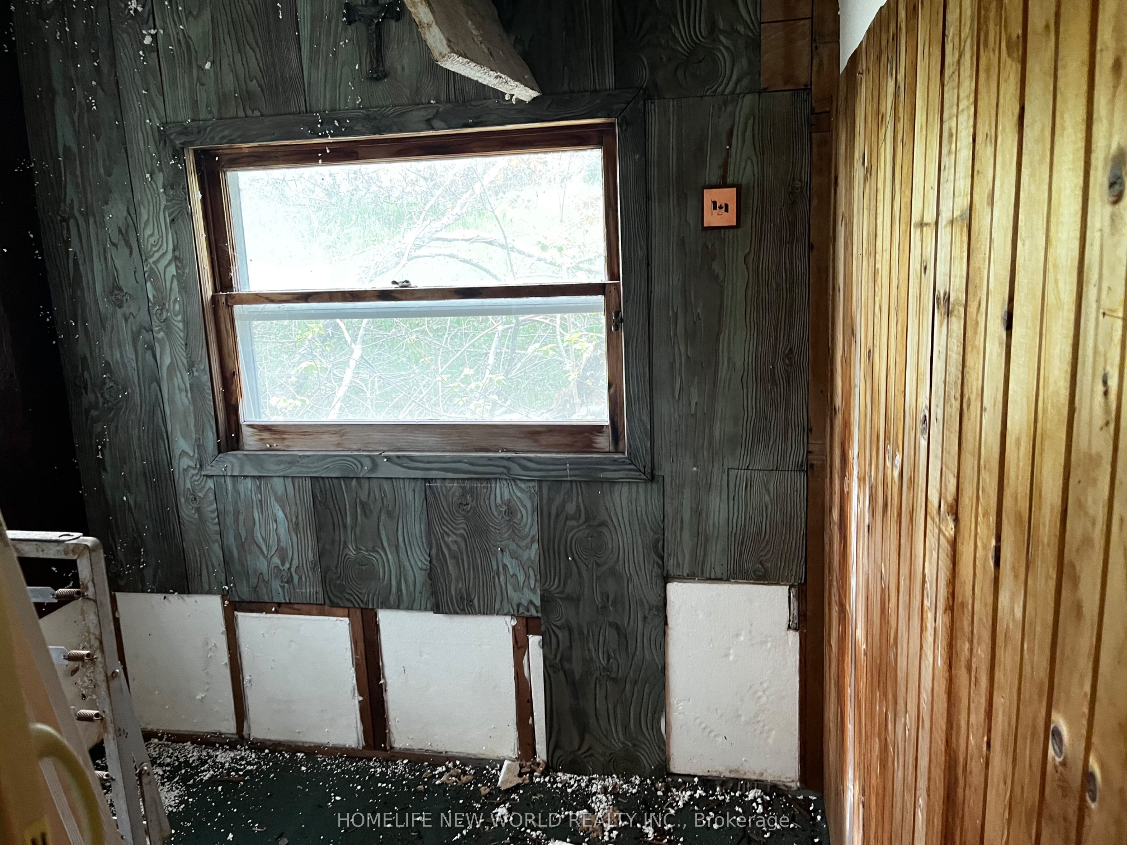 1288 Portage Road Property Photo 20