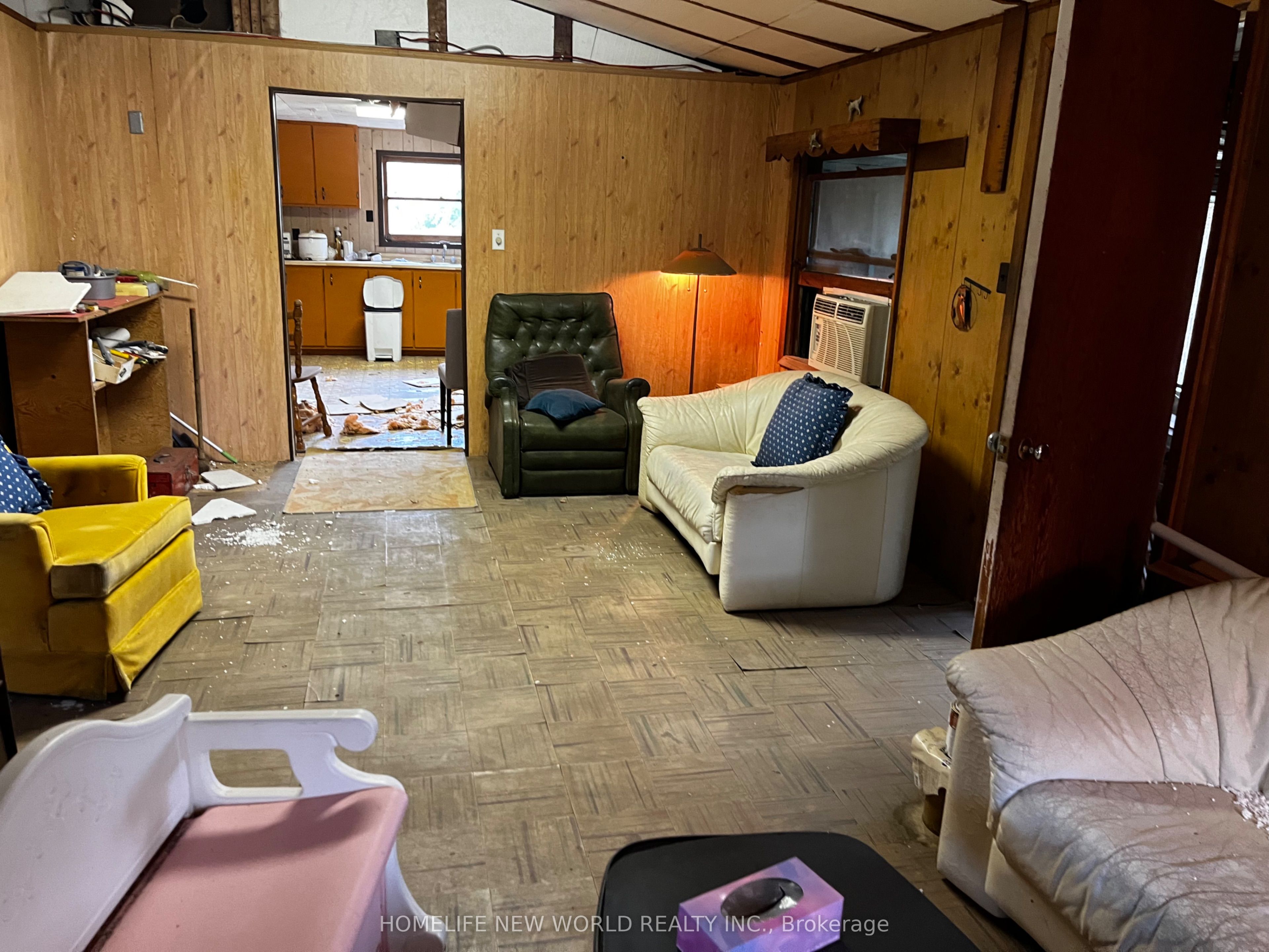 1288 Portage Road Property Photo 21