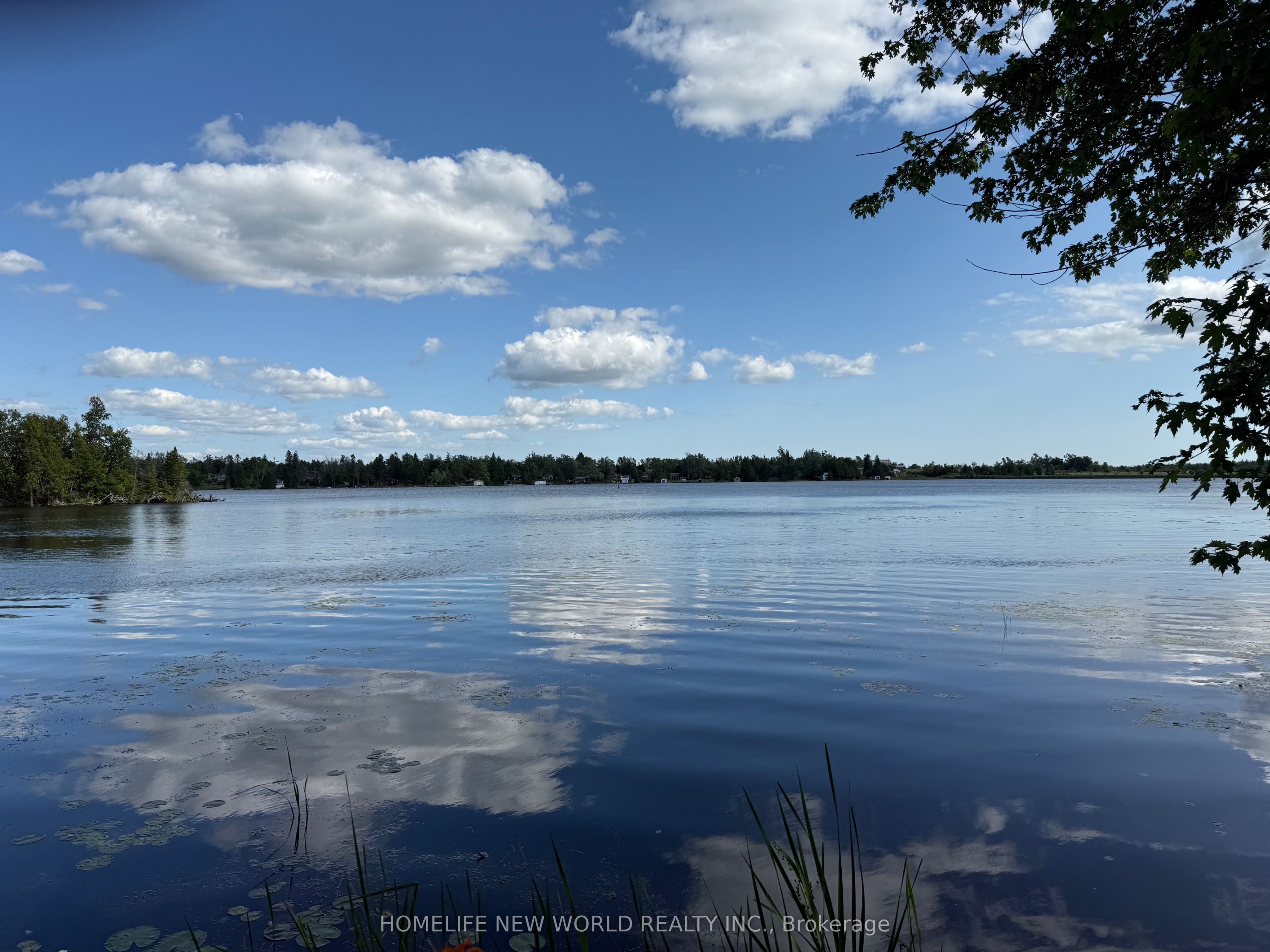 1288 Portage Road Property Photo 25