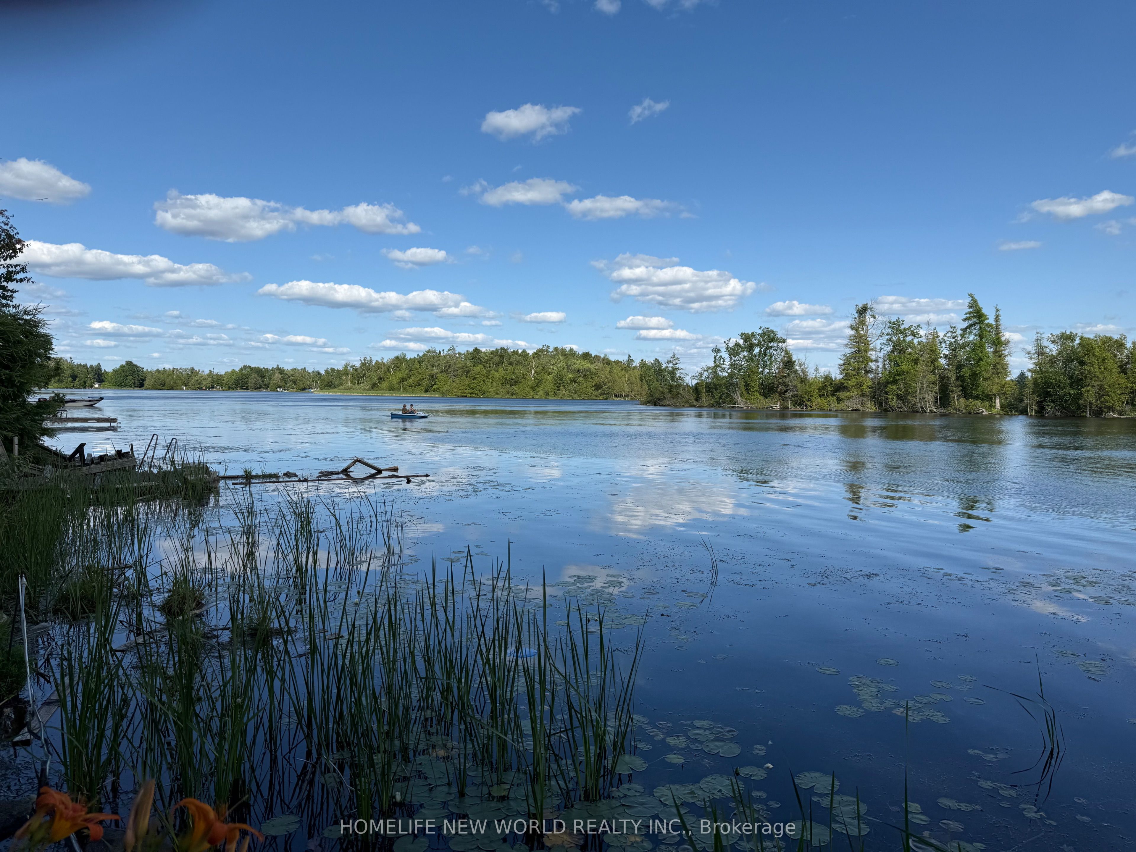 1288 Portage Road Property Photo 26