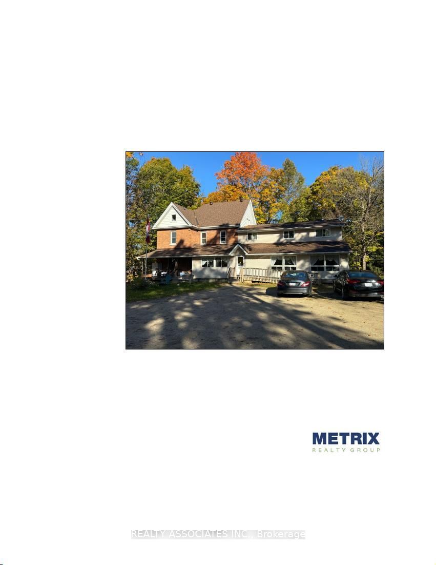 133 Grey Rd 17b N/A Property Photo 1