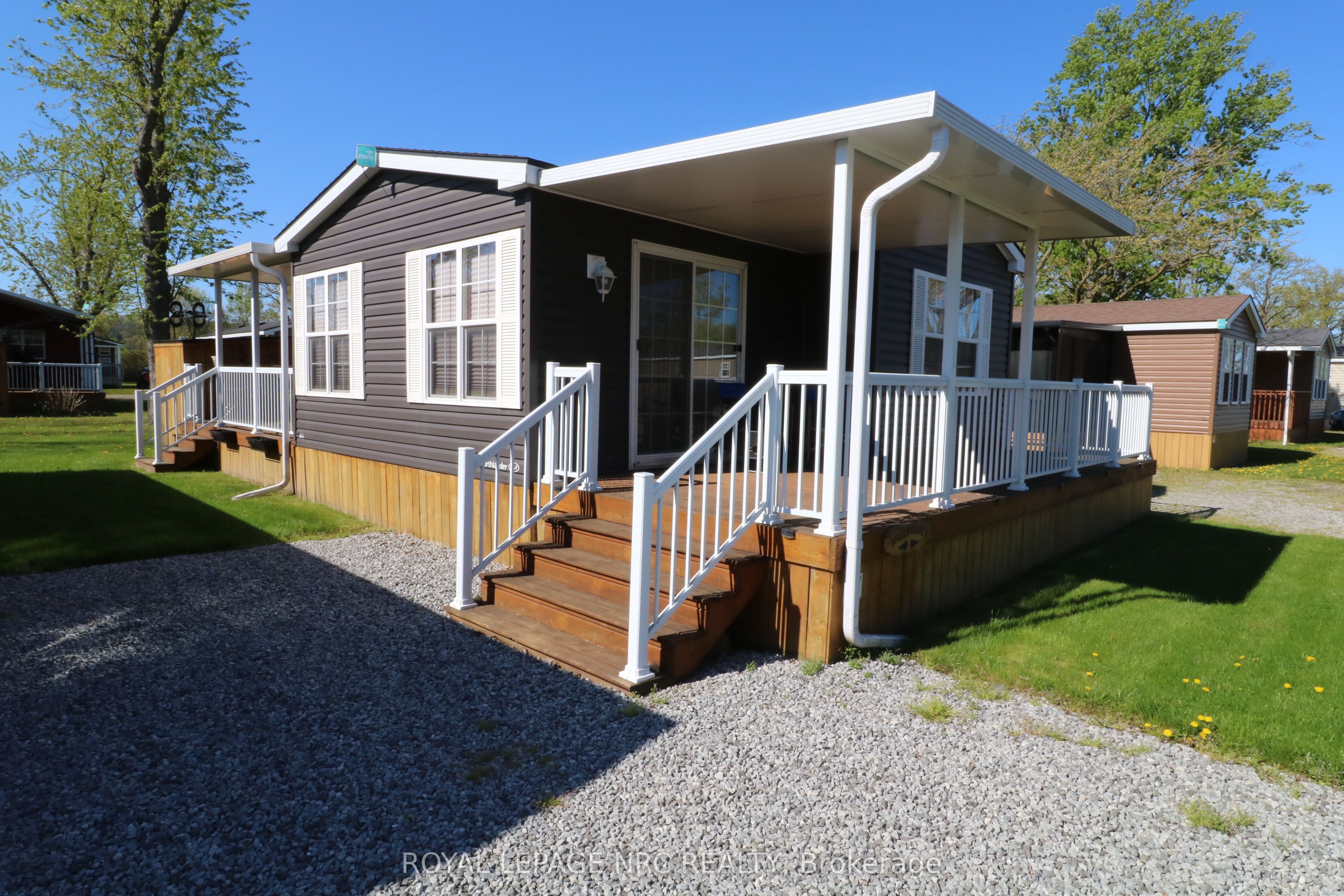 1501 Line 8 Road 237 Property Photo 2