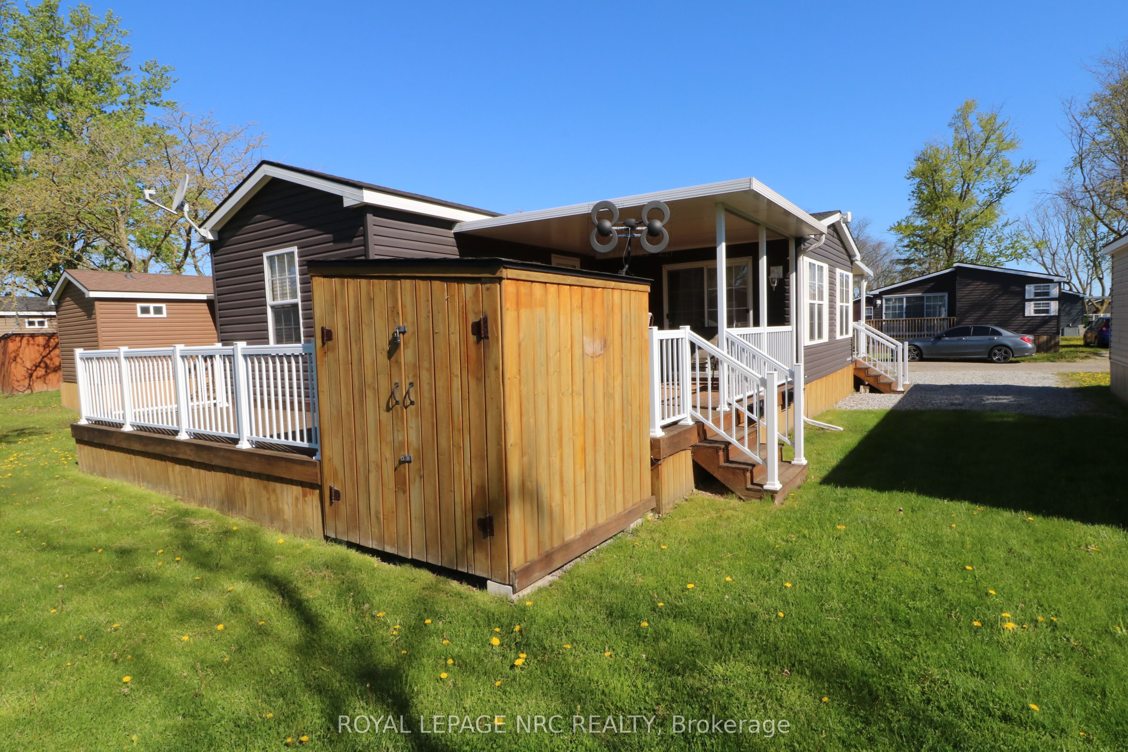 1501 Line 8 Road 237 Property Photo 3