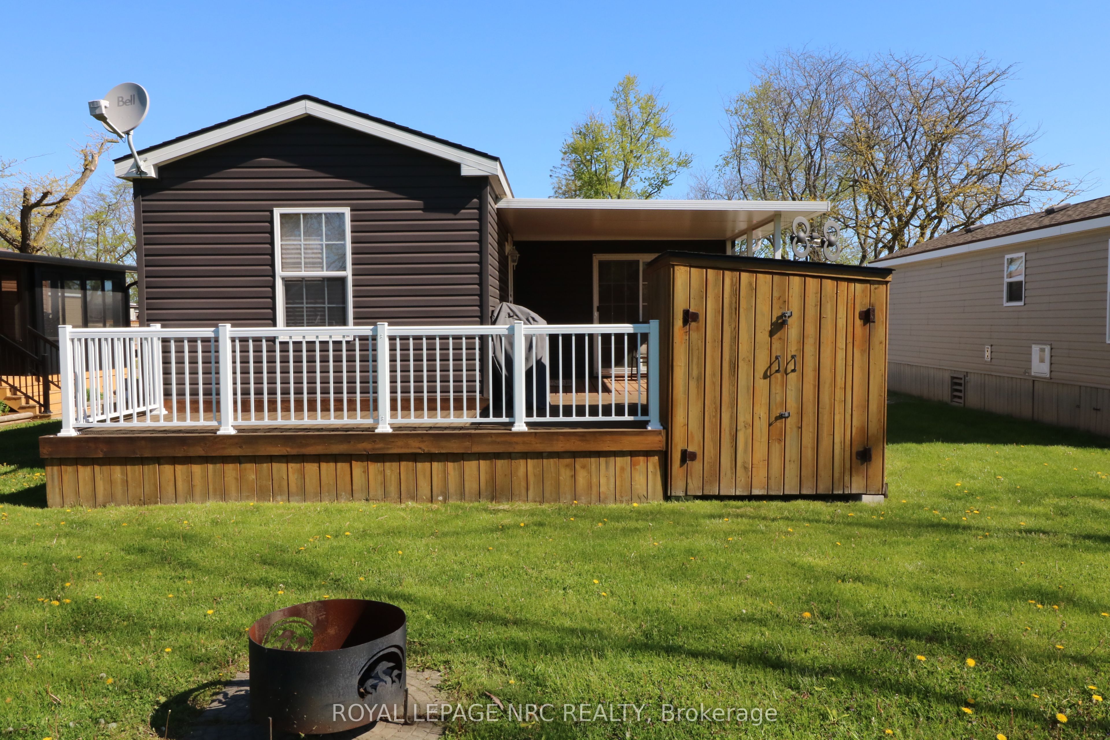 1501 Line 8 Road 237 Property Photo 4