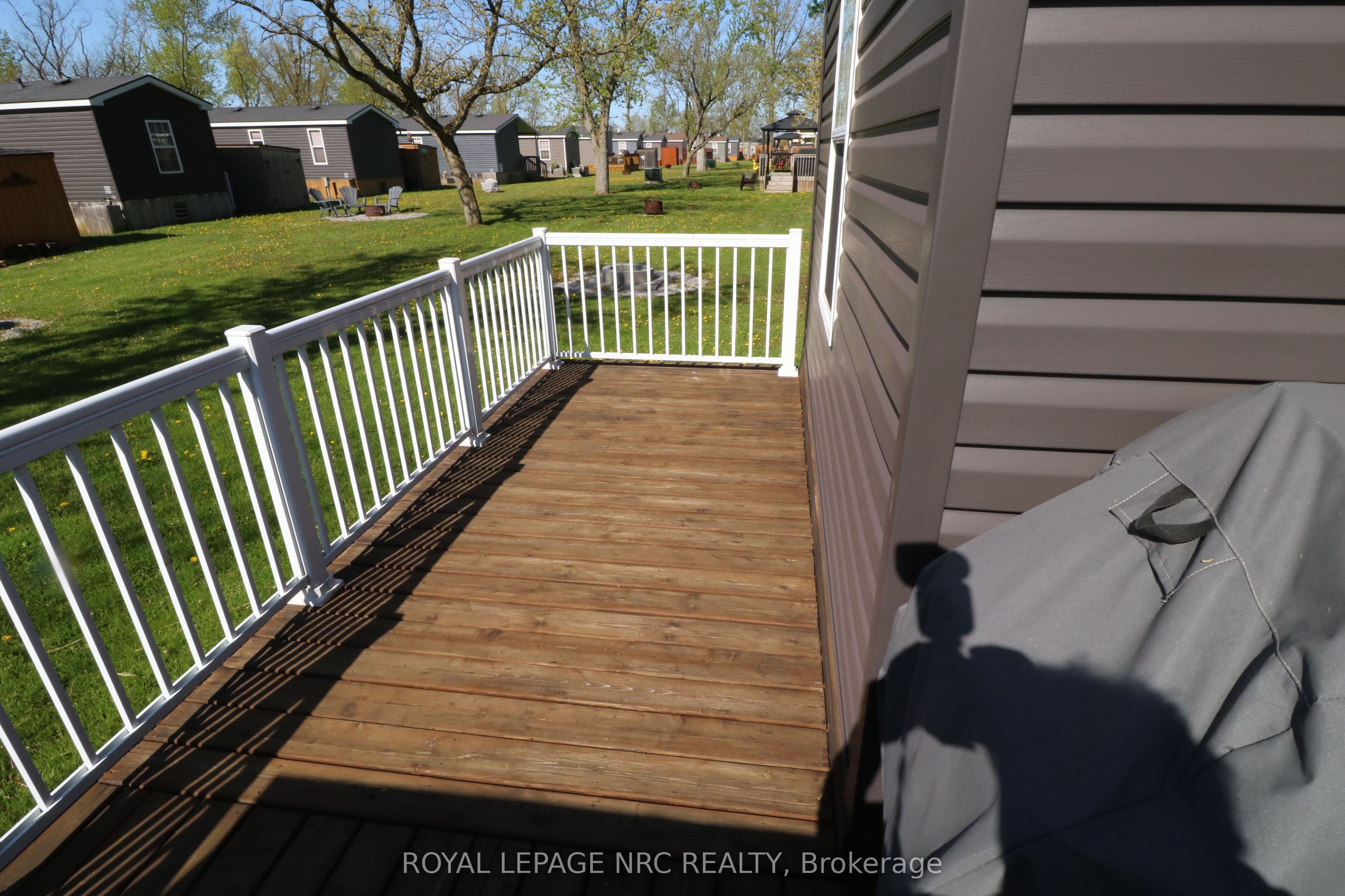 1501 Line 8 Road 237 Property Photo 5