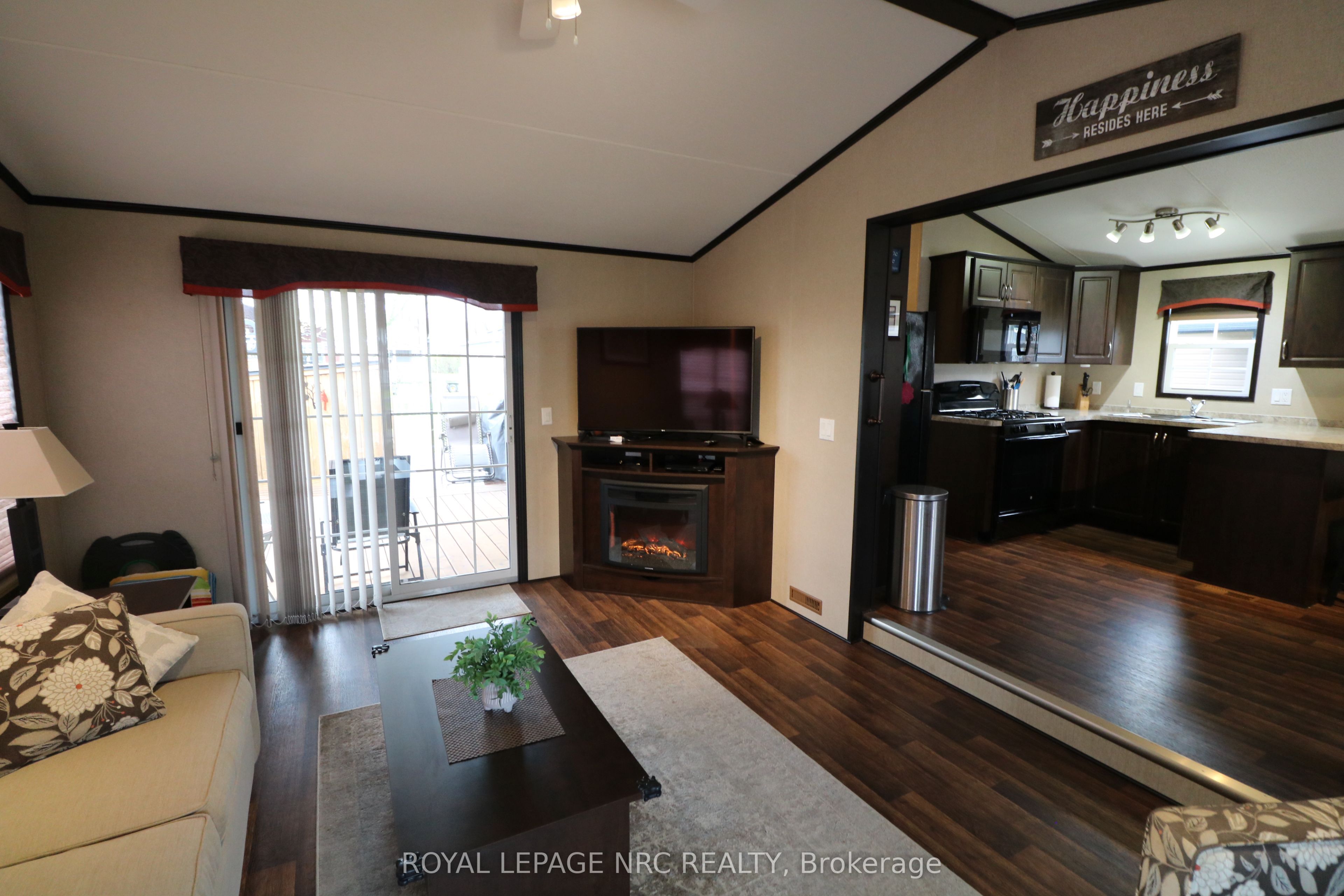 1501 Line 8 Road 237 Property Photo 6