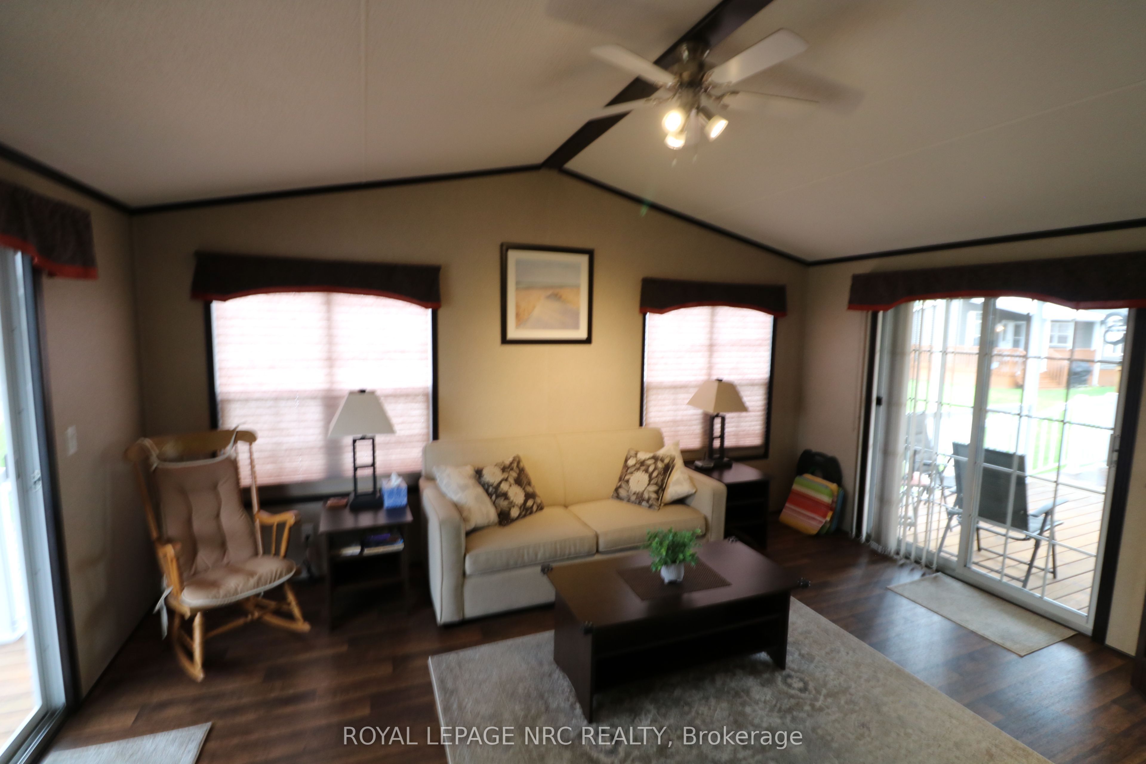 1501 Line 8 Road 237 Property Photo 7