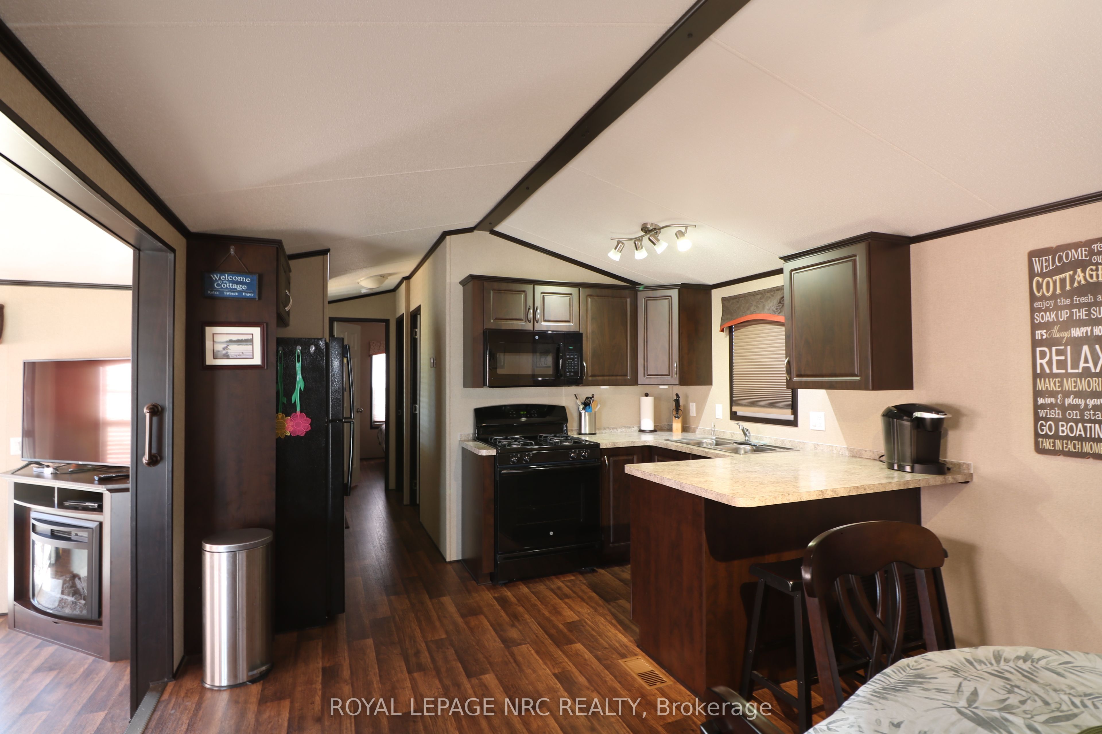 1501 Line 8 Road 237 Property Photo 8