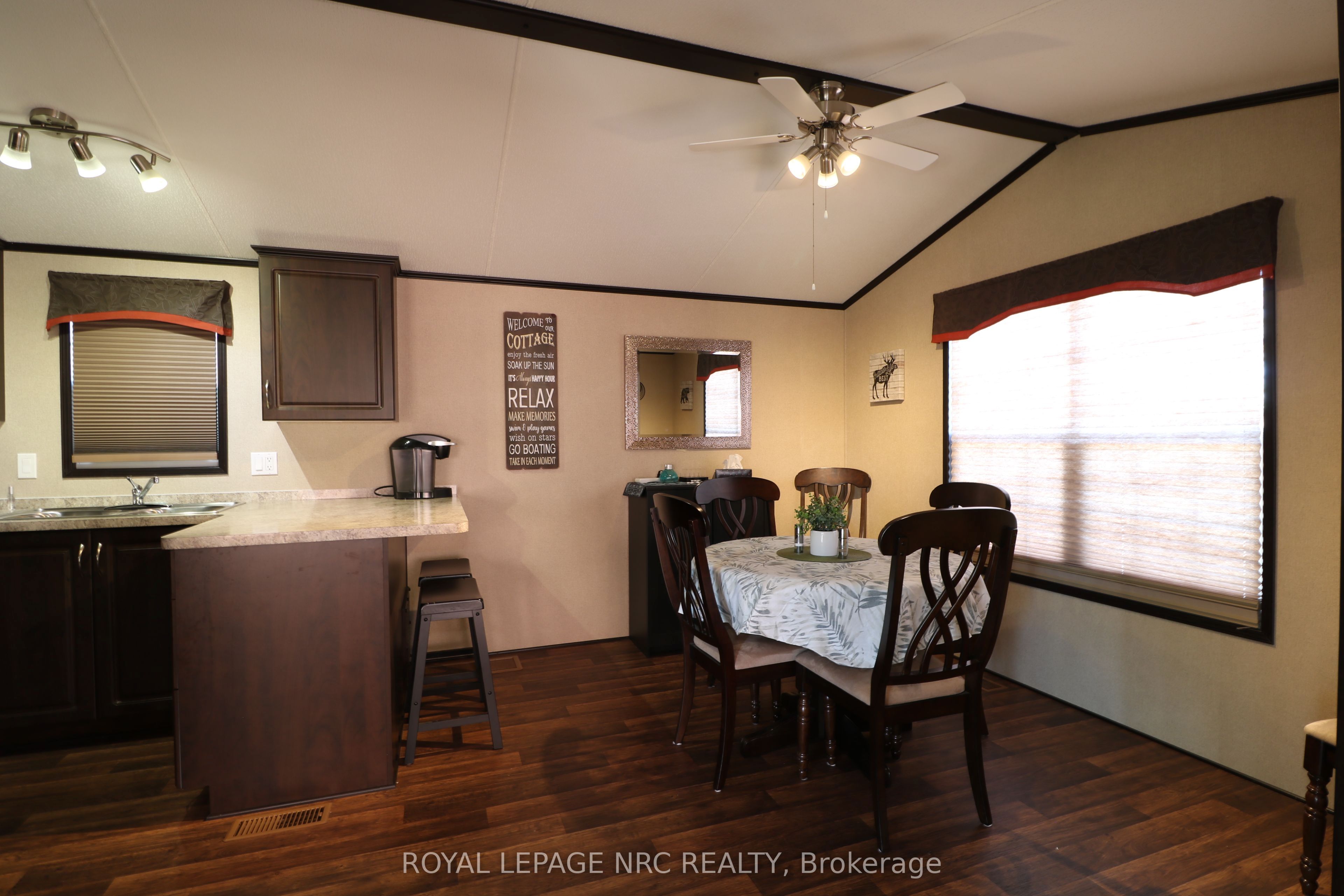 1501 Line 8 Road 237 Property Photo 9