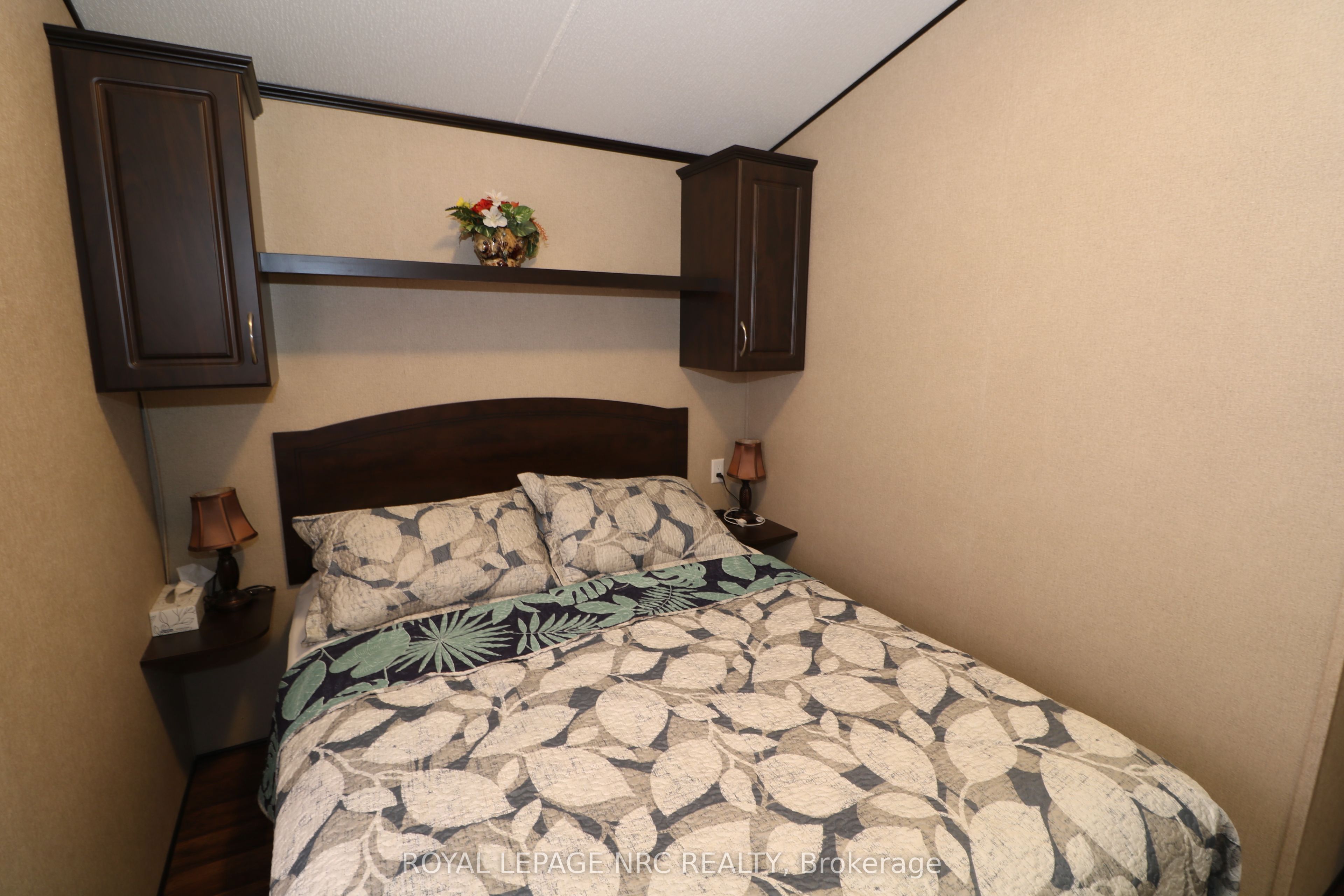 1501 Line 8 Road 237 Property Photo 10