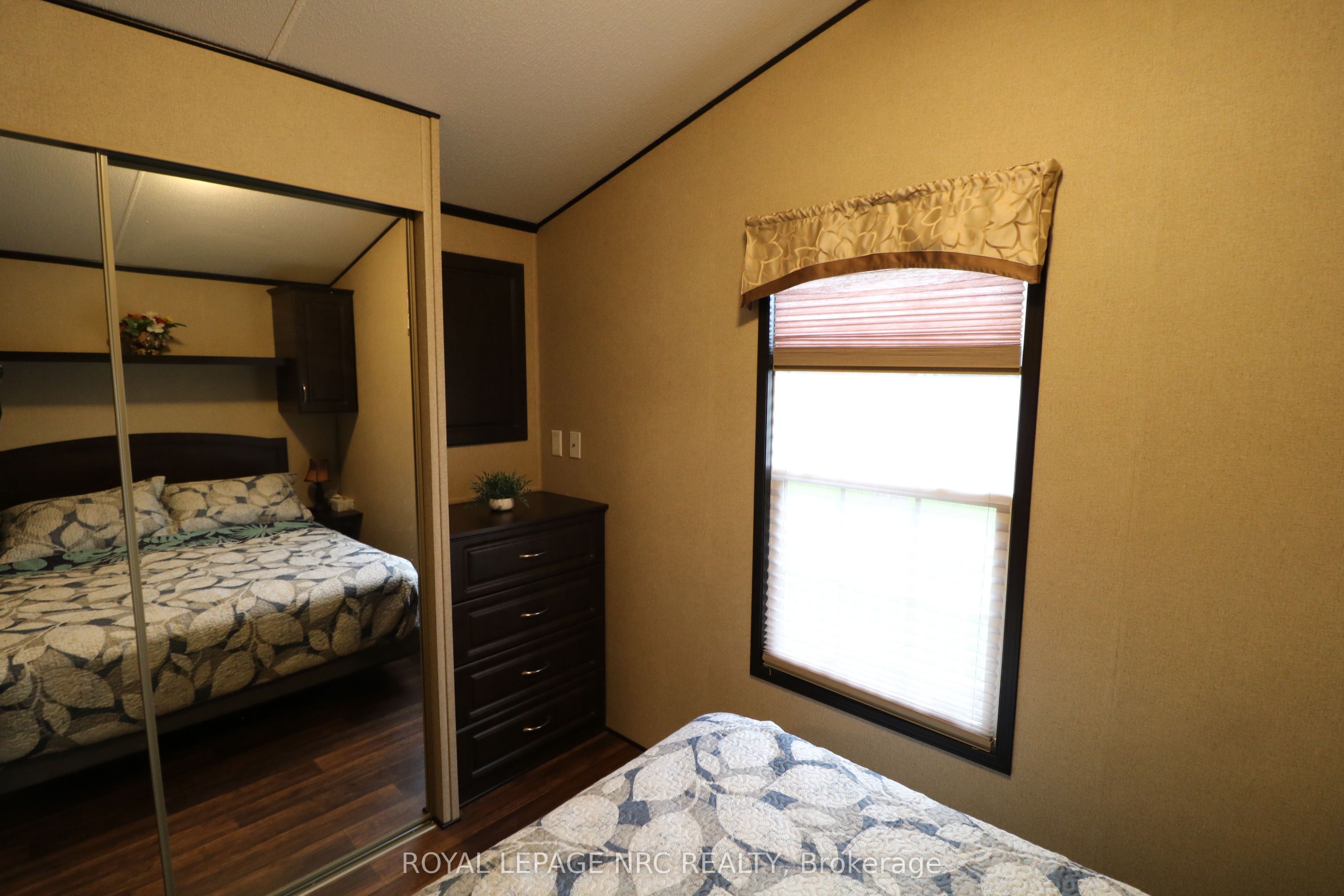 1501 Line 8 Road 237 Property Photo 11