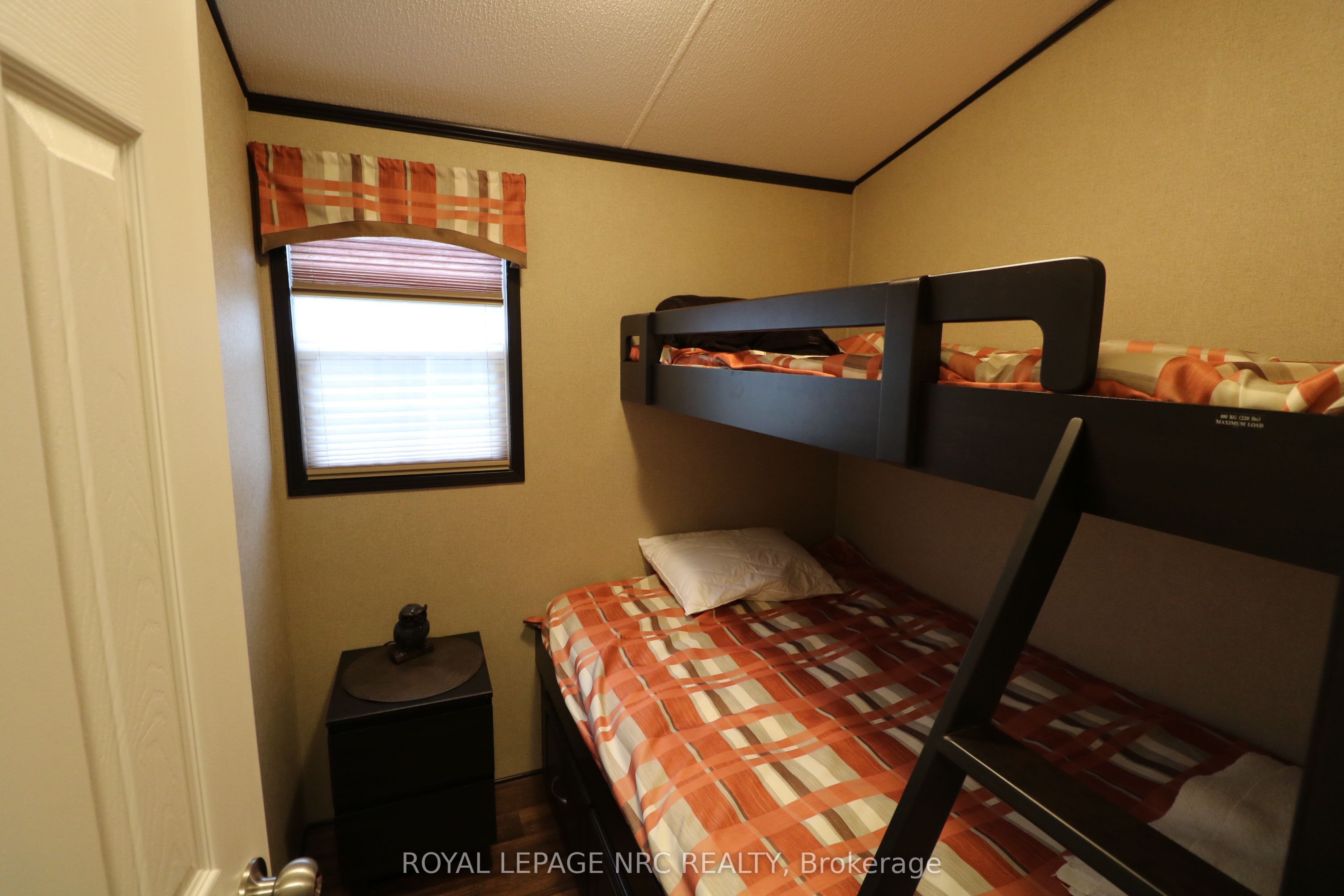 1501 Line 8 Road 237 Property Photo 12